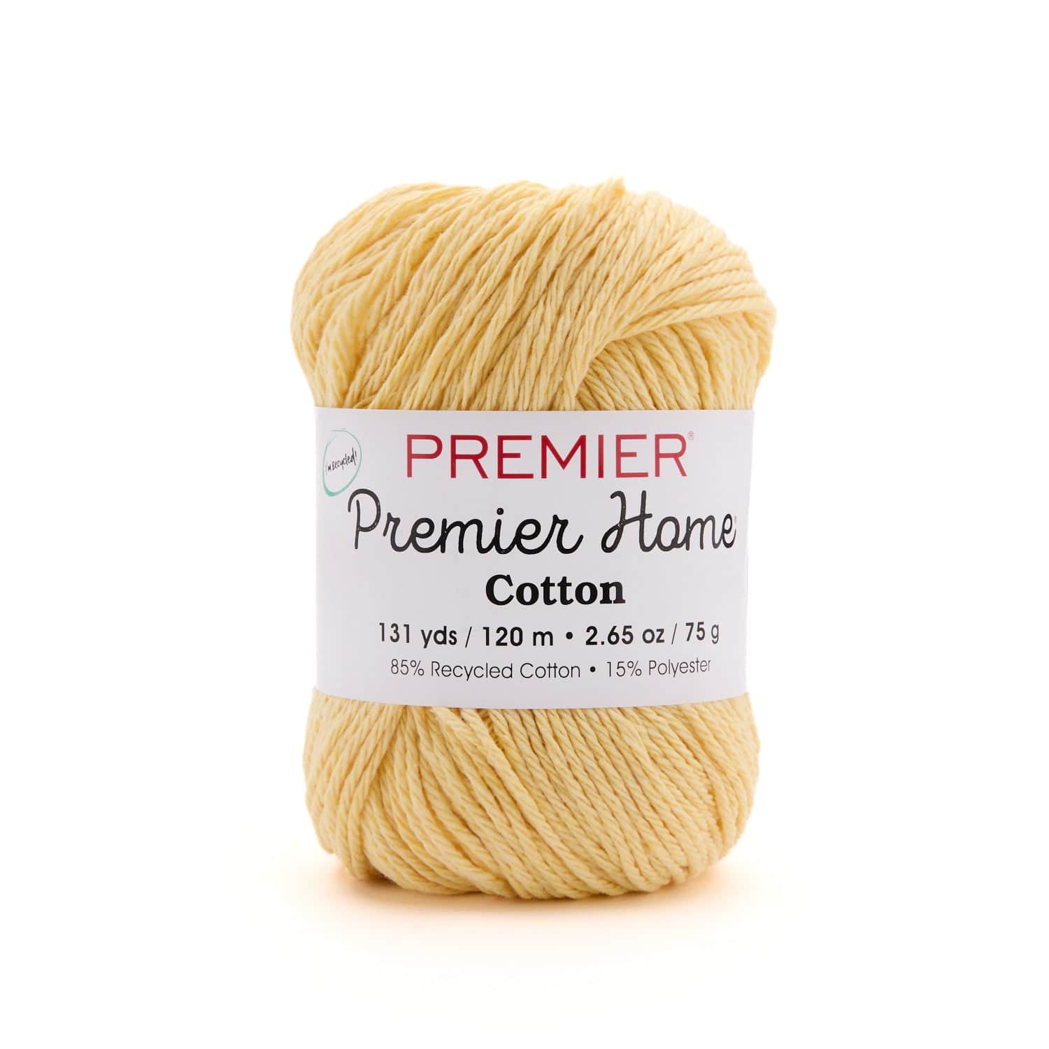 Product image 64