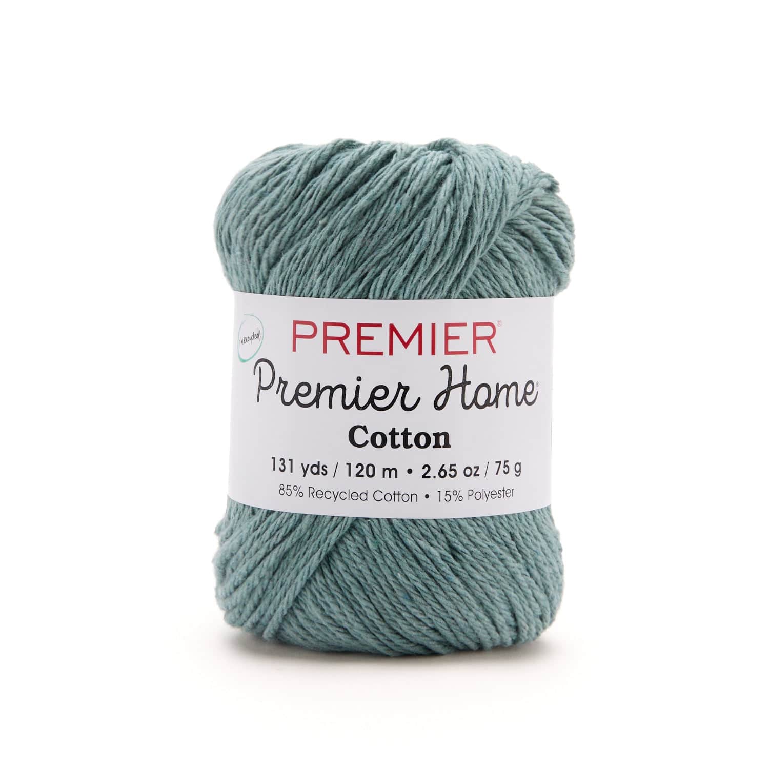 Product image 72