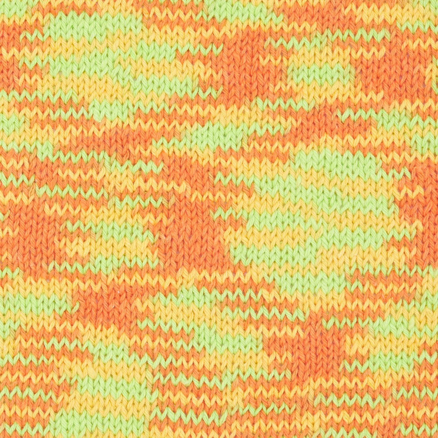 Product image 97