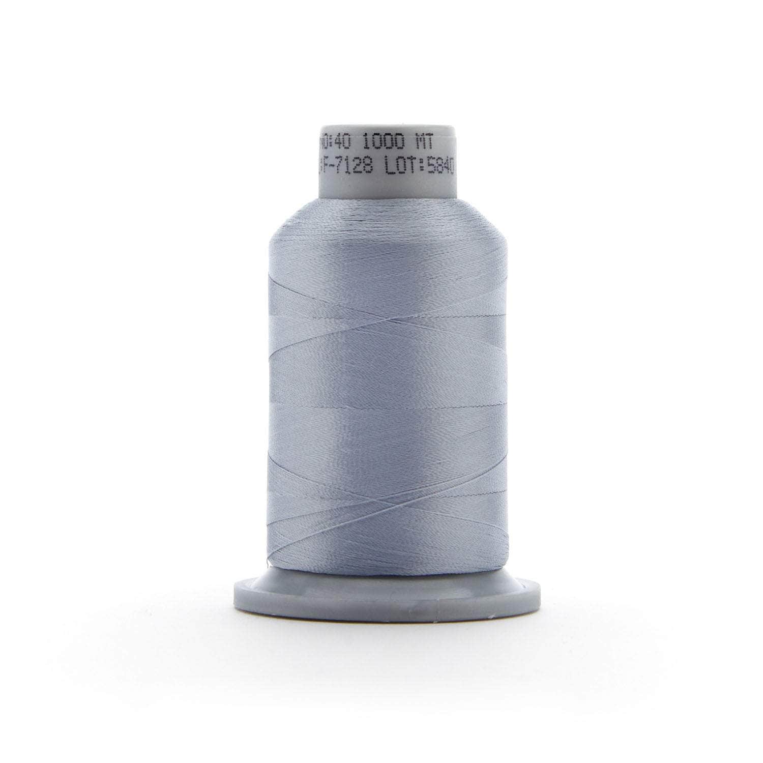 Product image 87