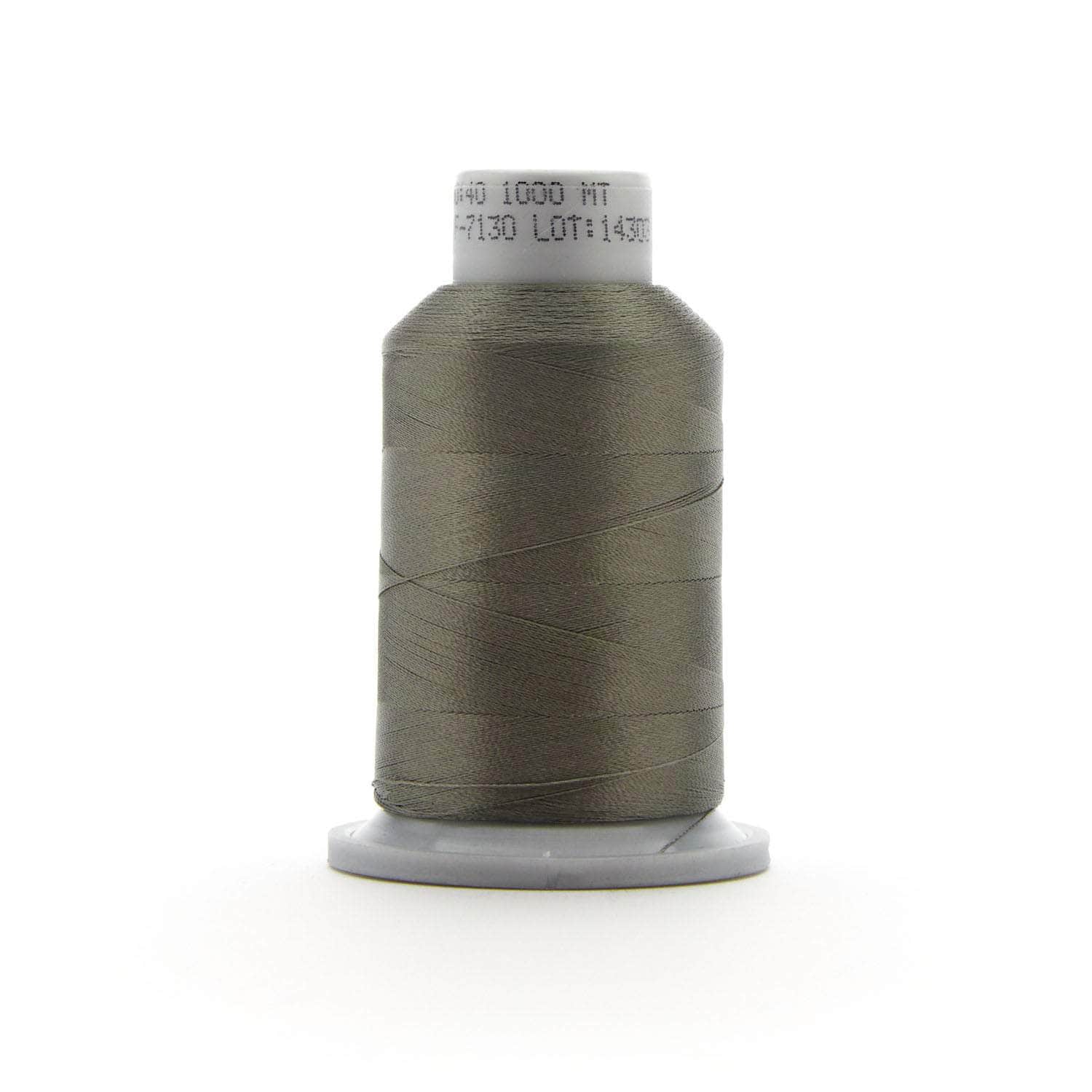 Product image 88