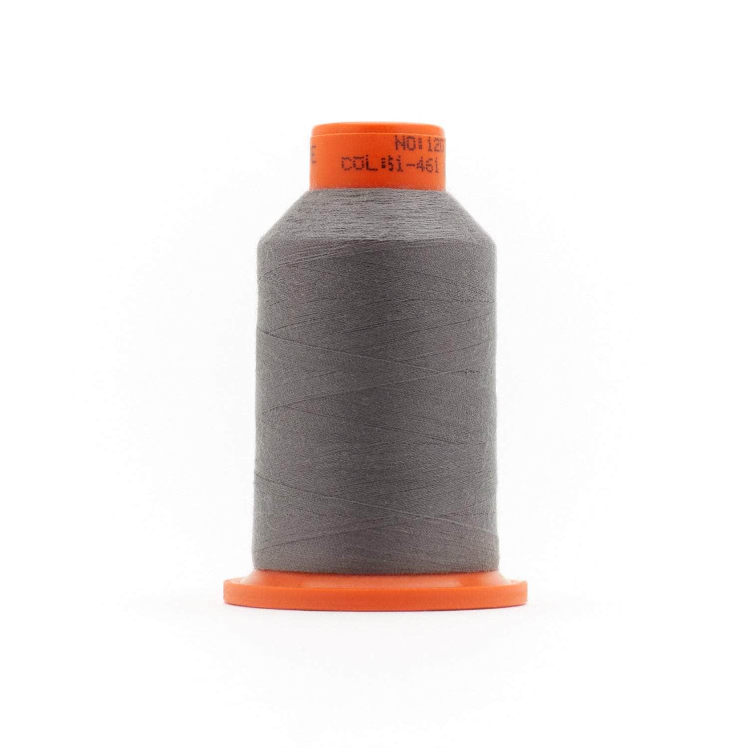 Product image 80