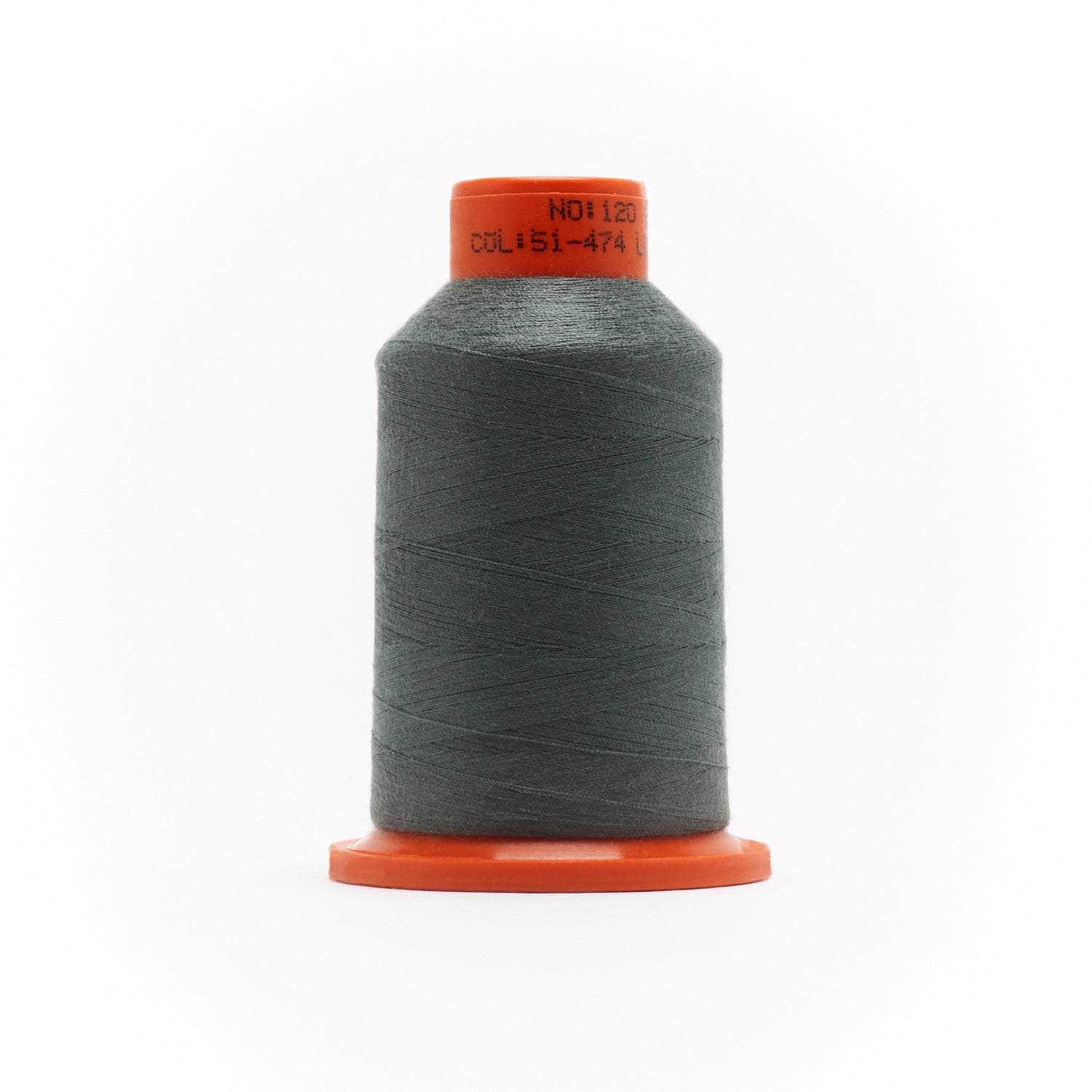 Product image 83