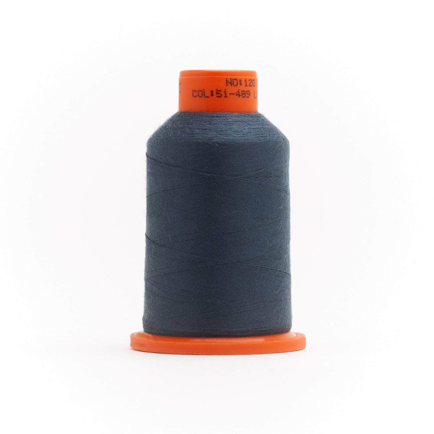 Product image 86