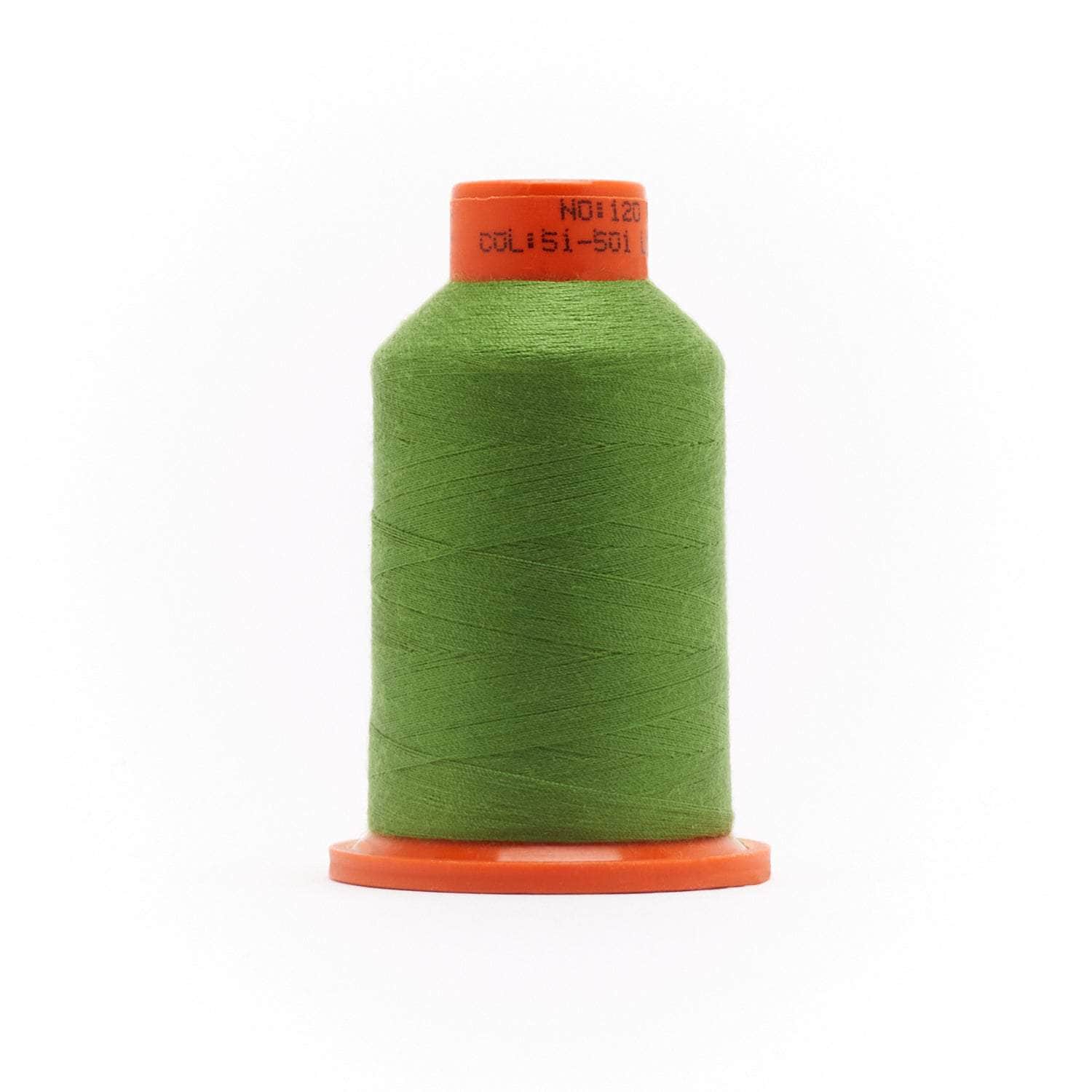 Product image 88
