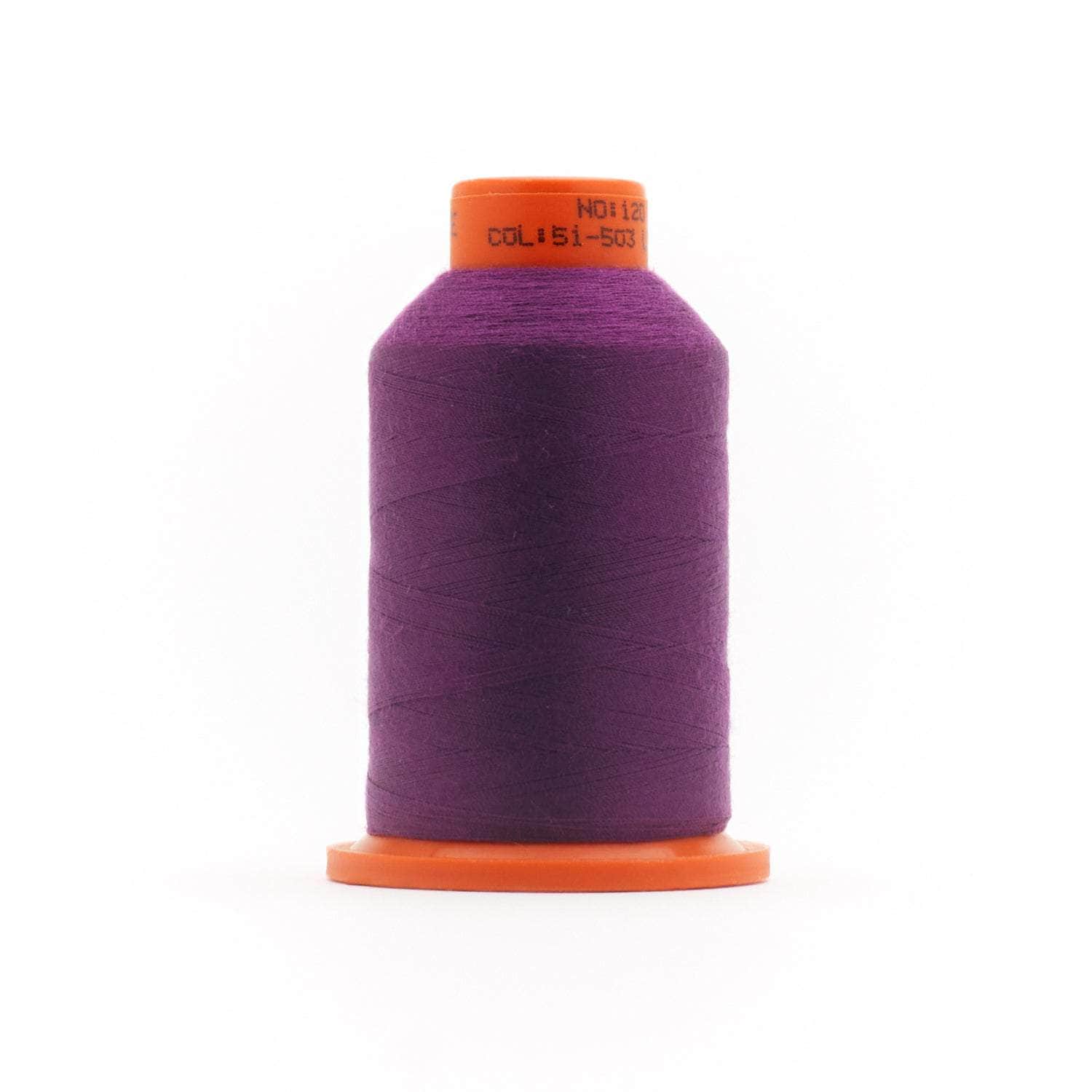 Product image 89