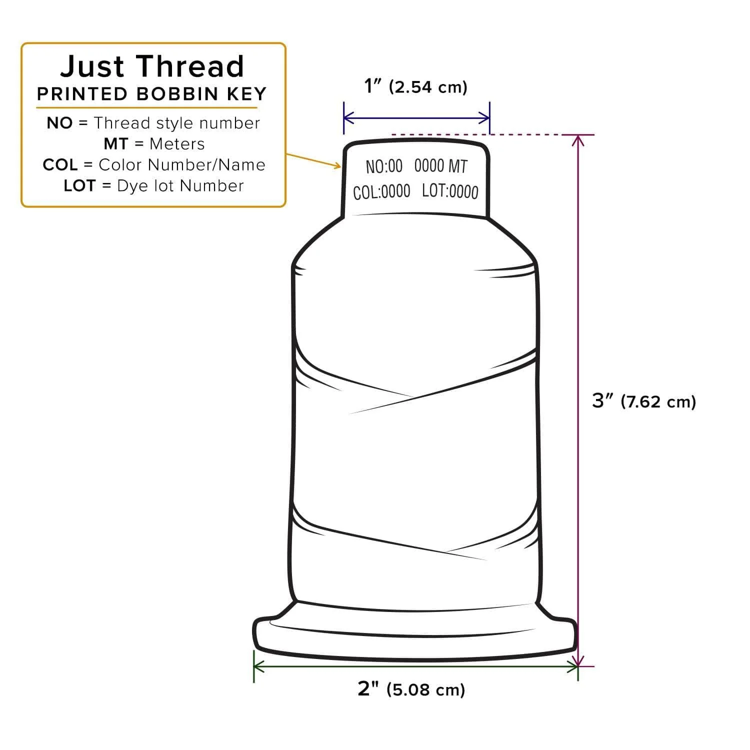 Product image 95