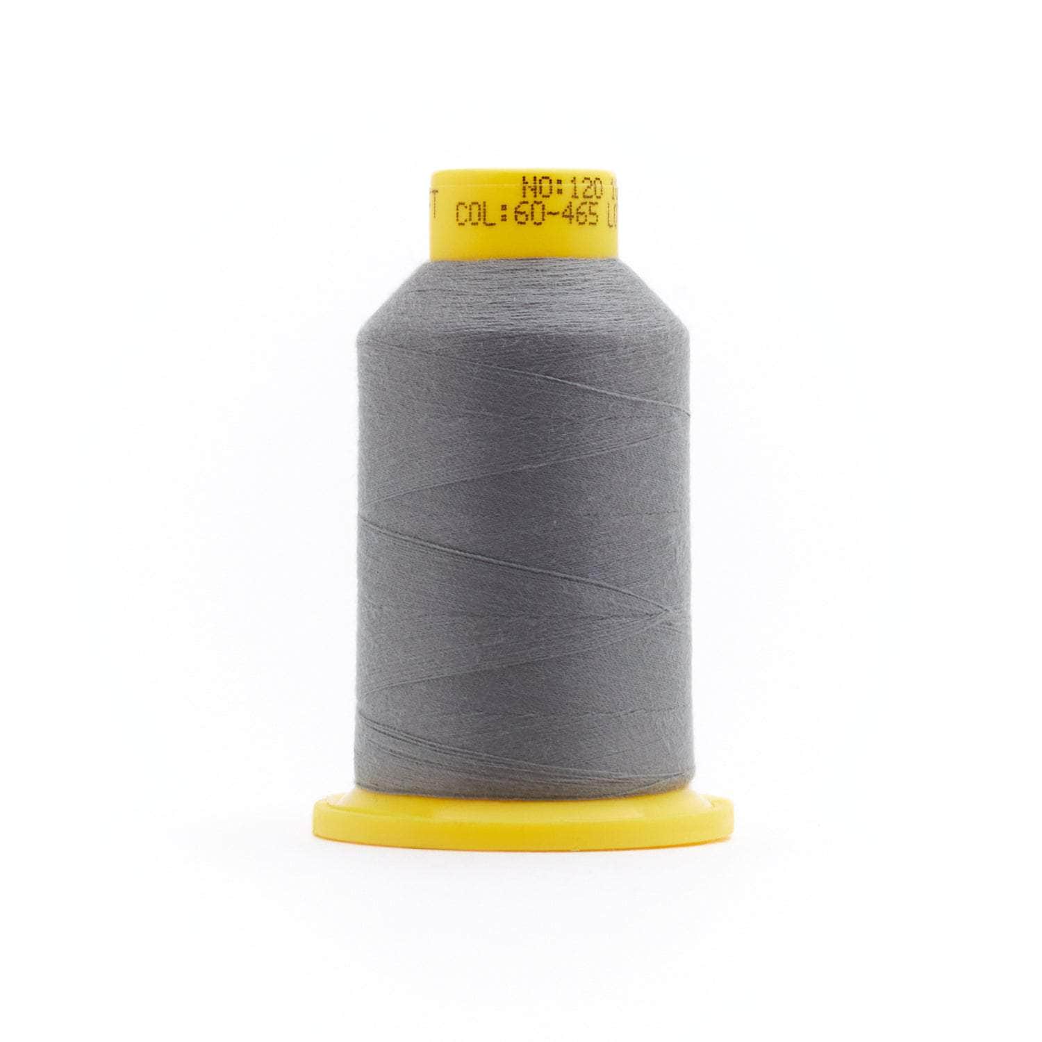 Product image 90