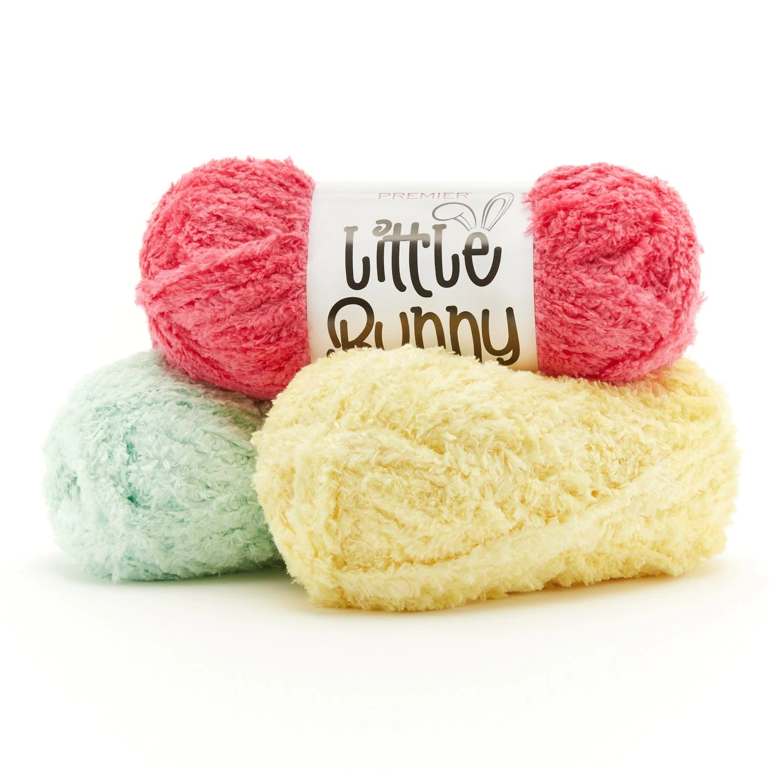 Product image 30