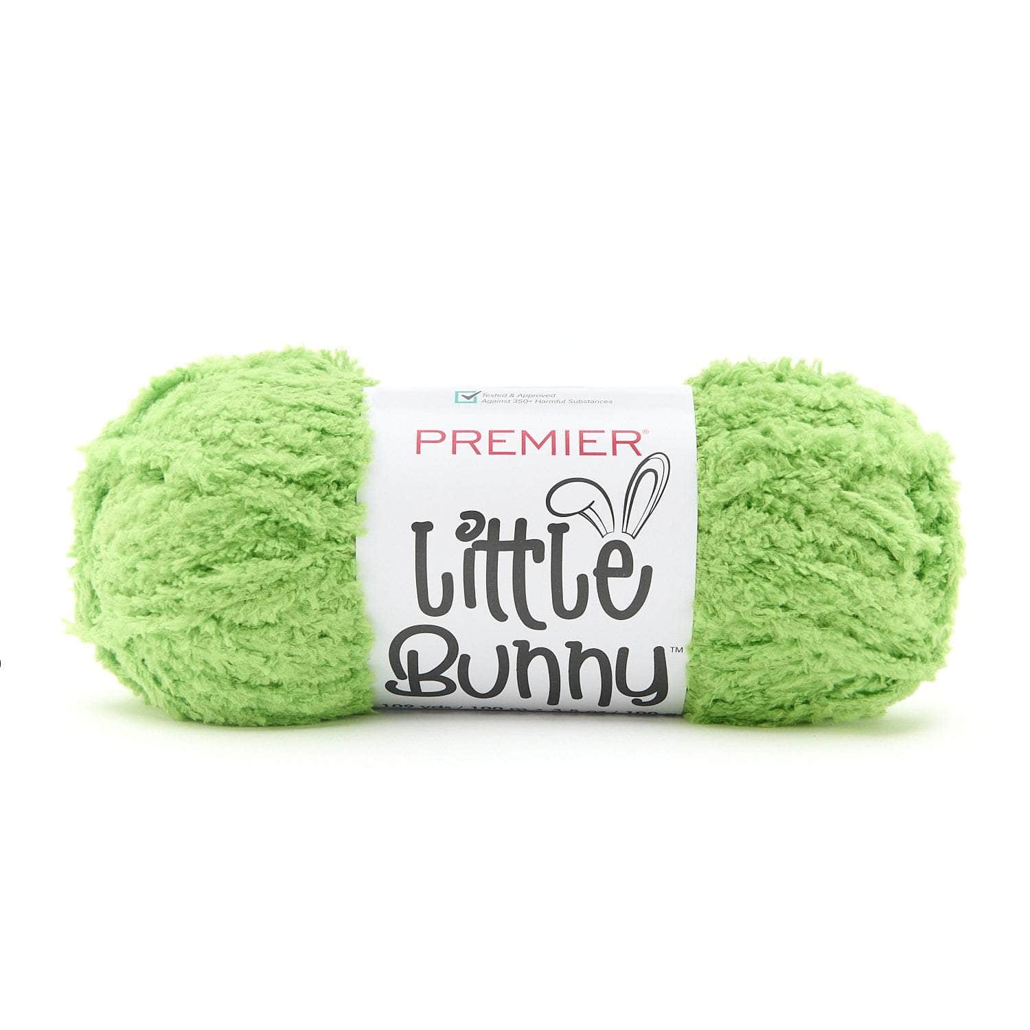 Product image 40