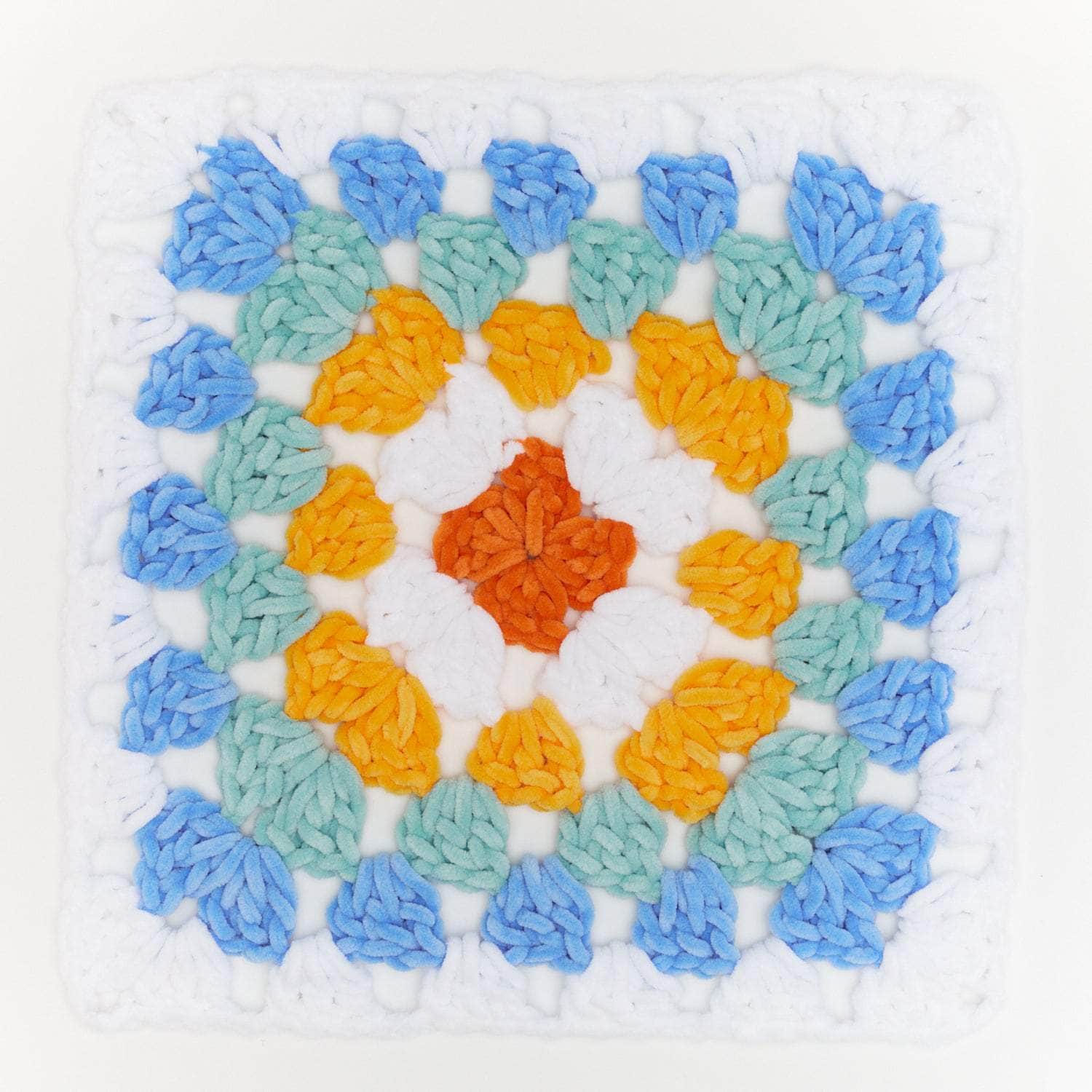 Product image 27