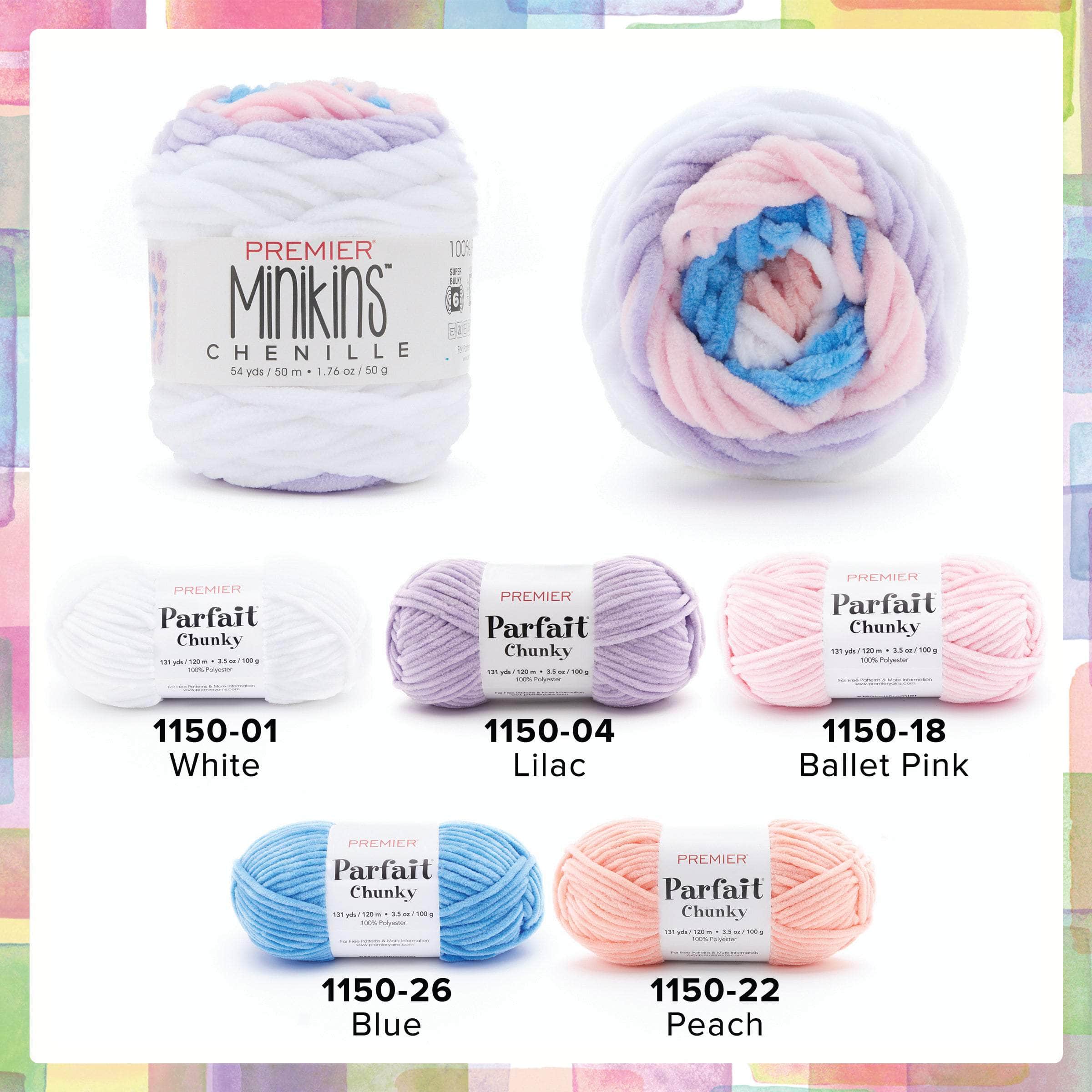 Product image 49