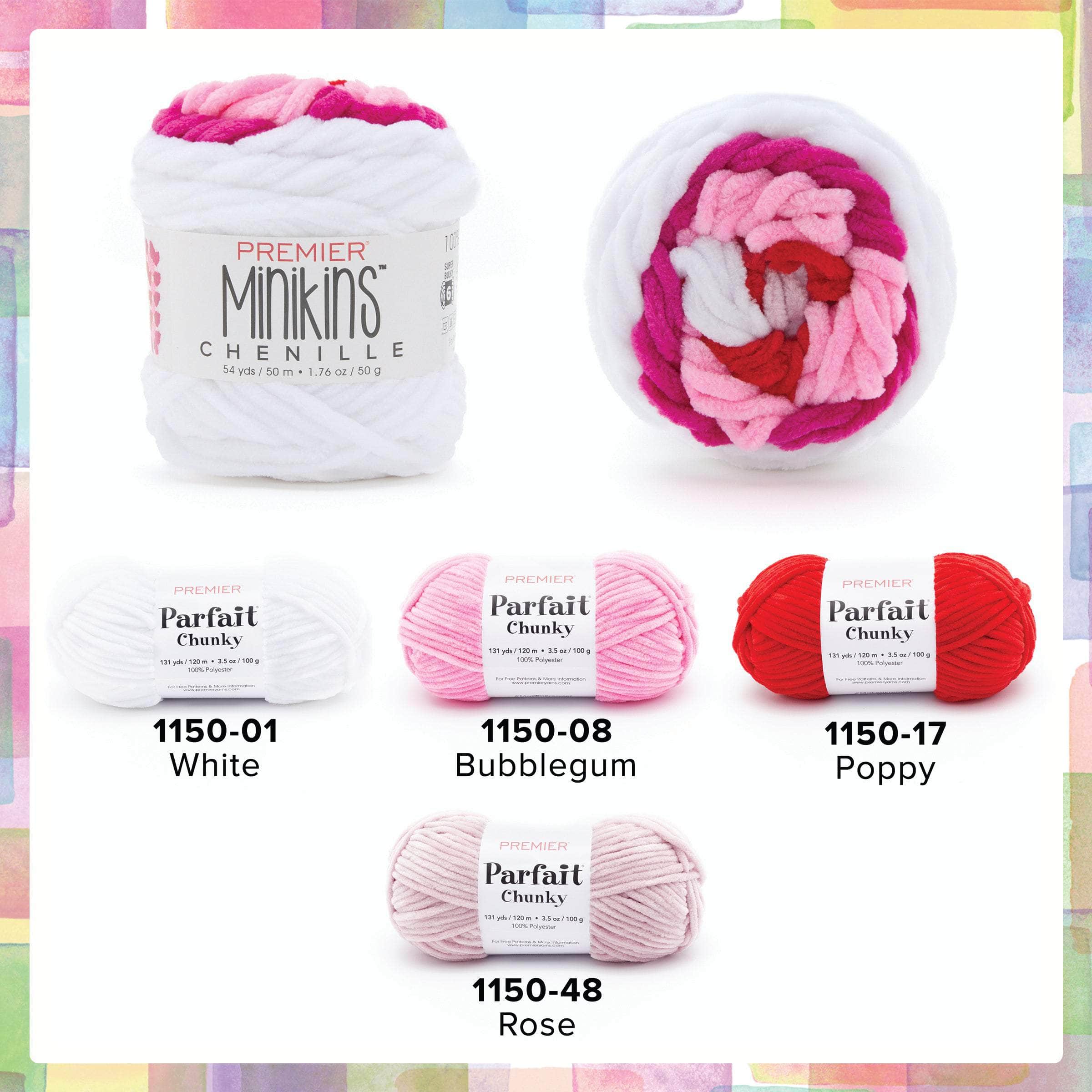 Product image 50