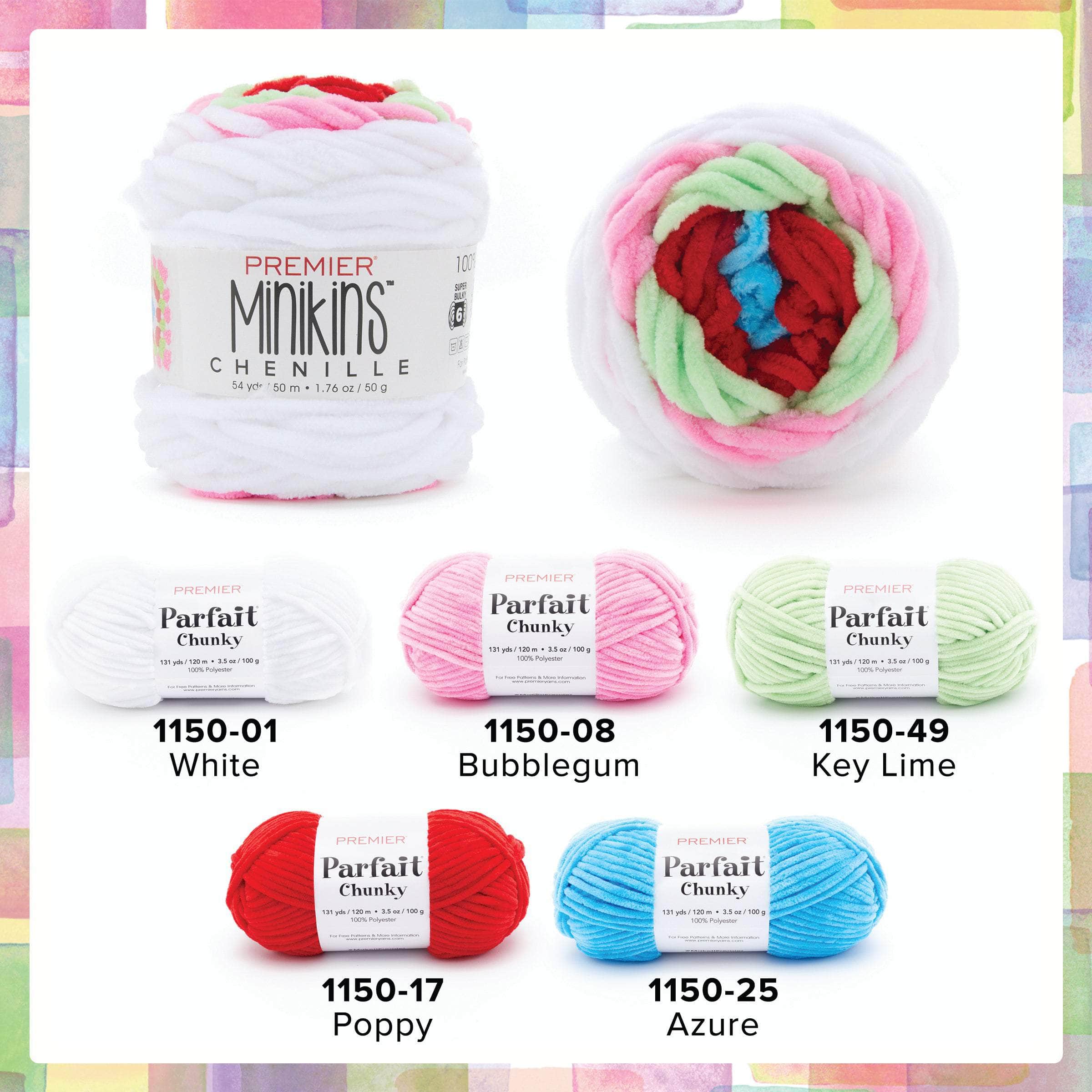 Product image 51