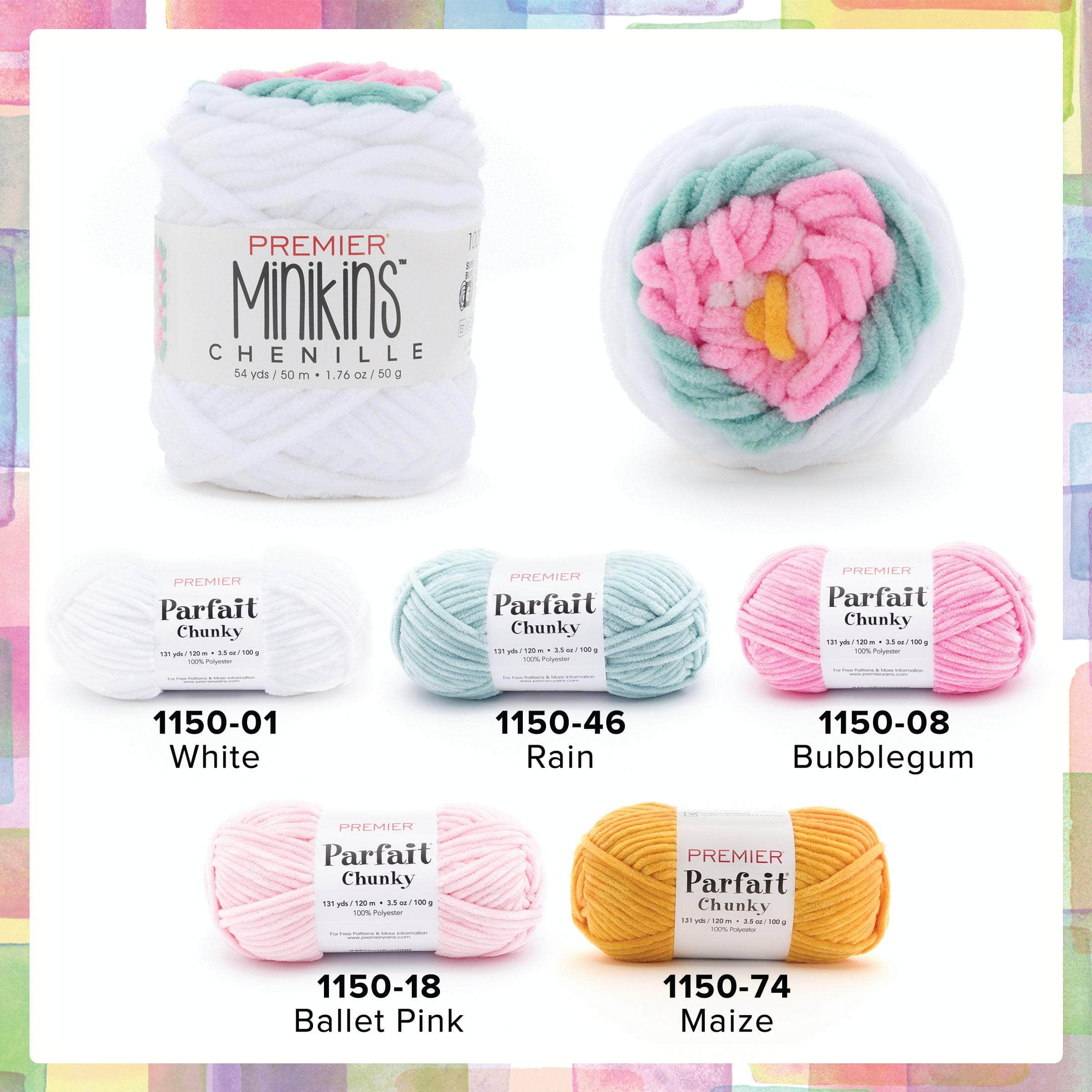 Product image 52