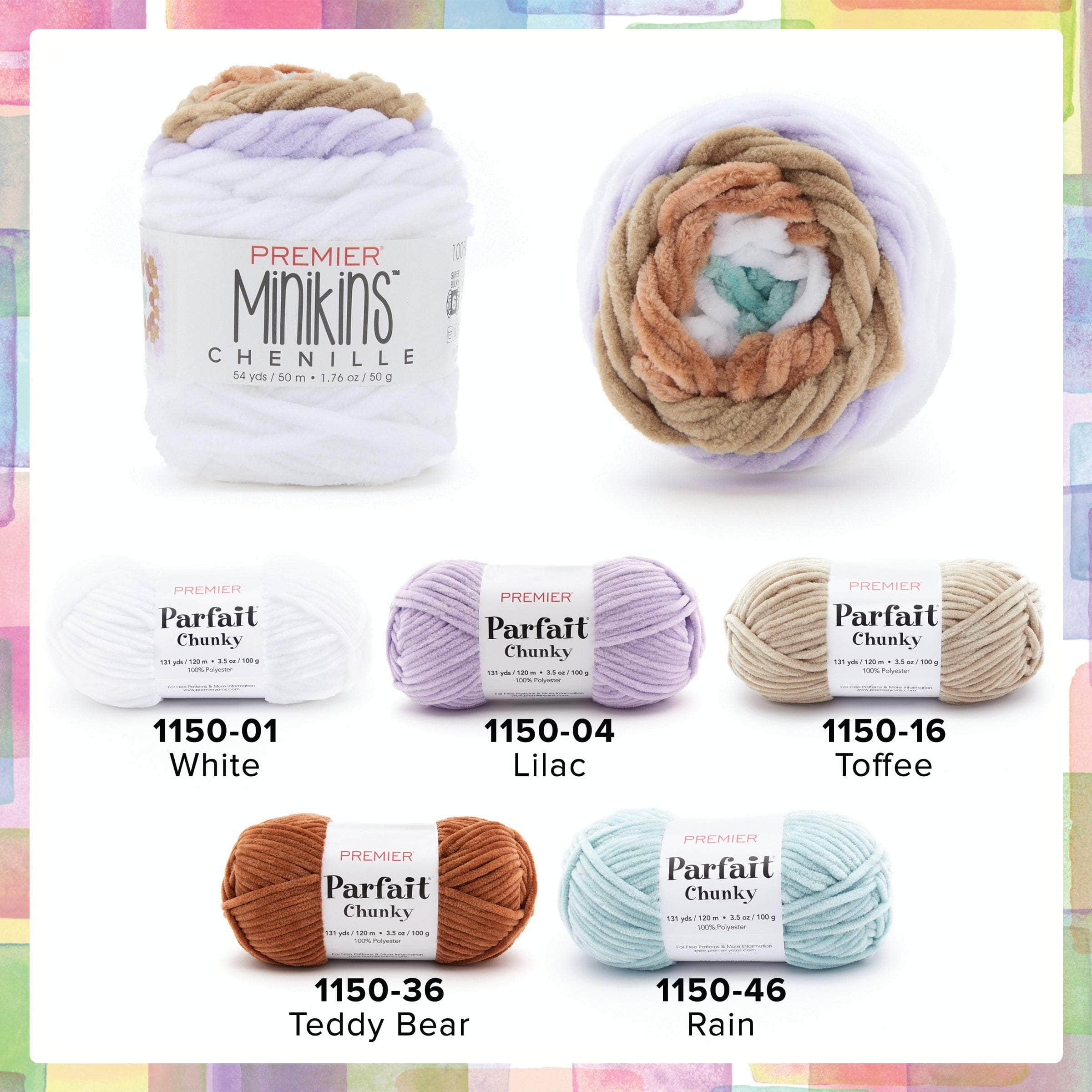 Product image 53