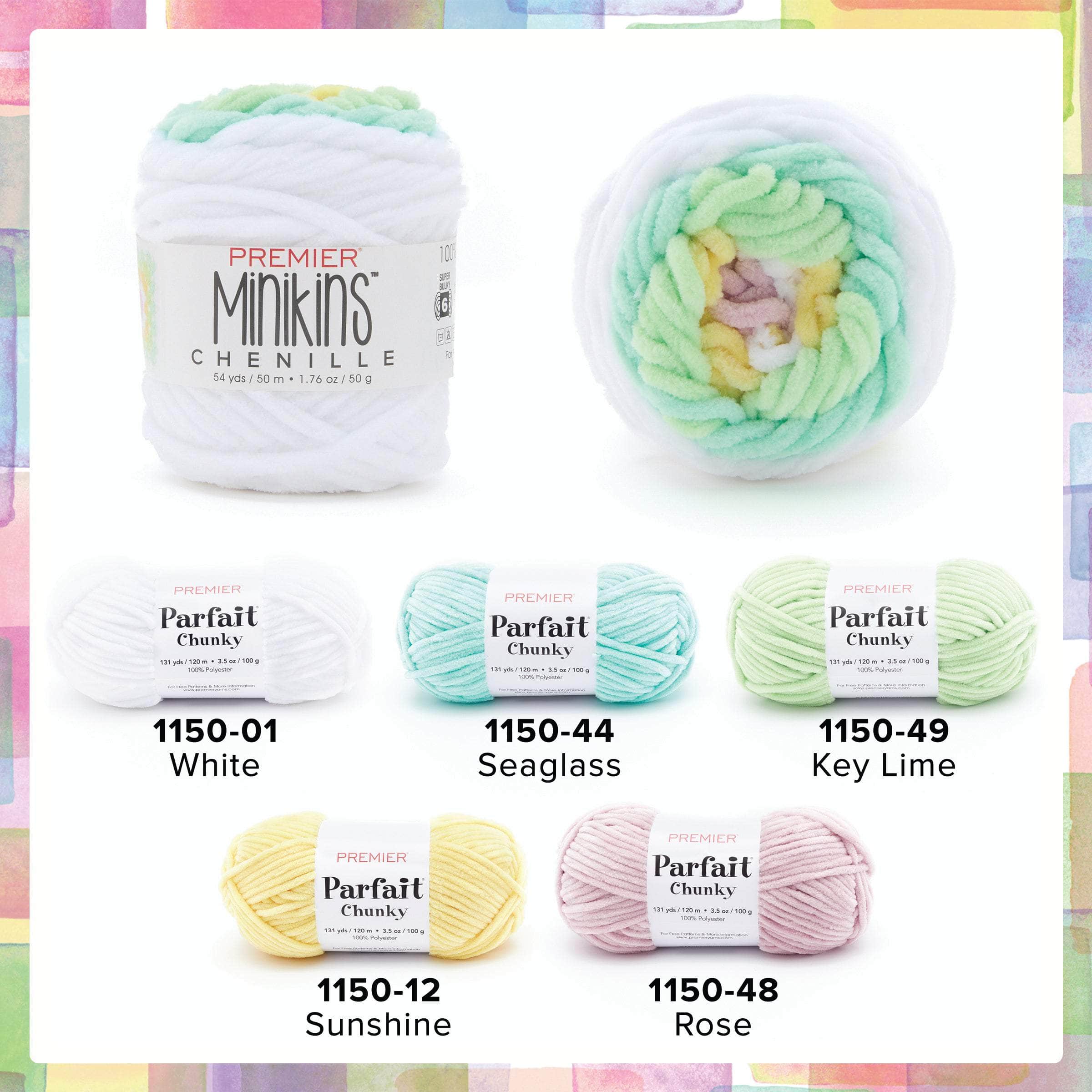Product image 54