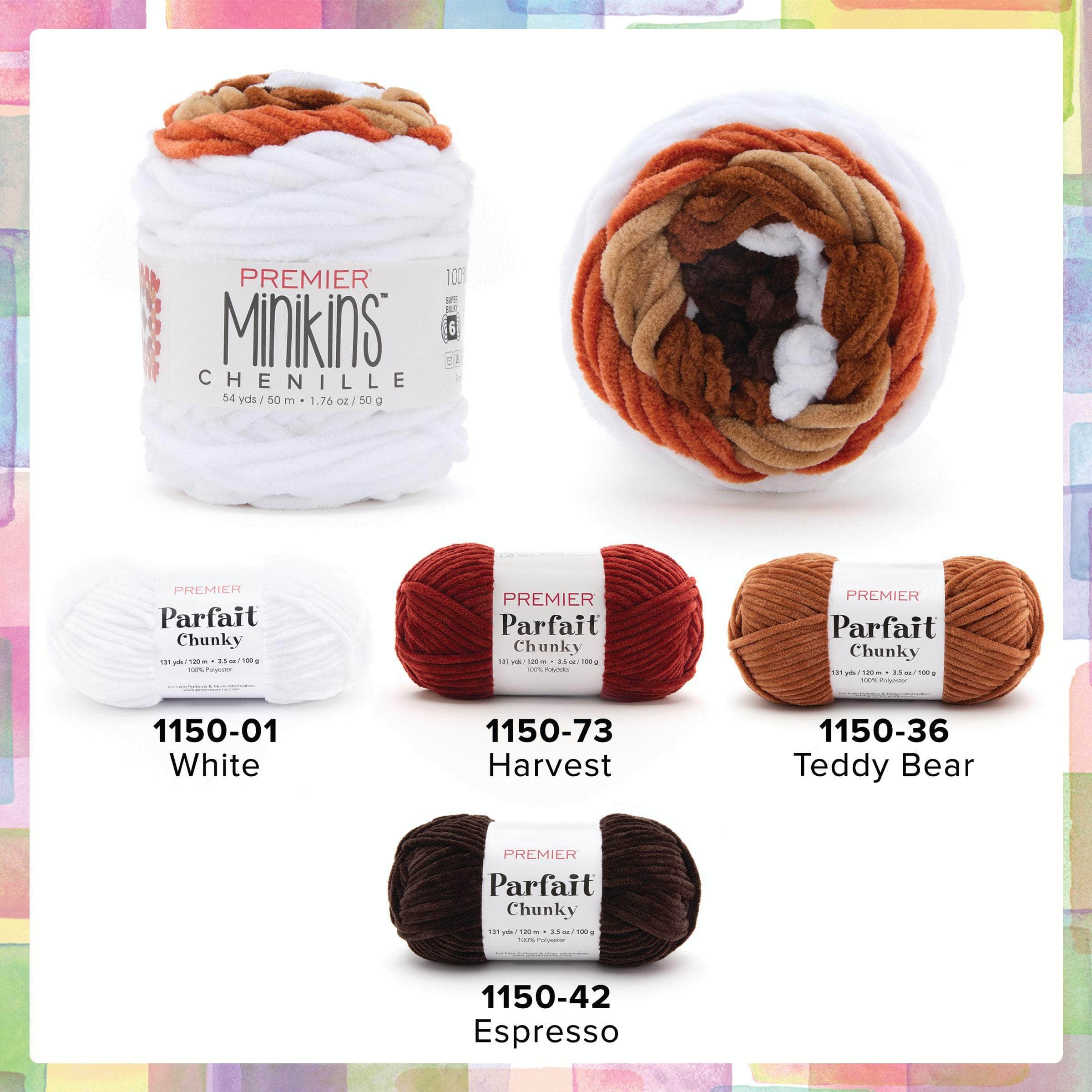 Product image 56