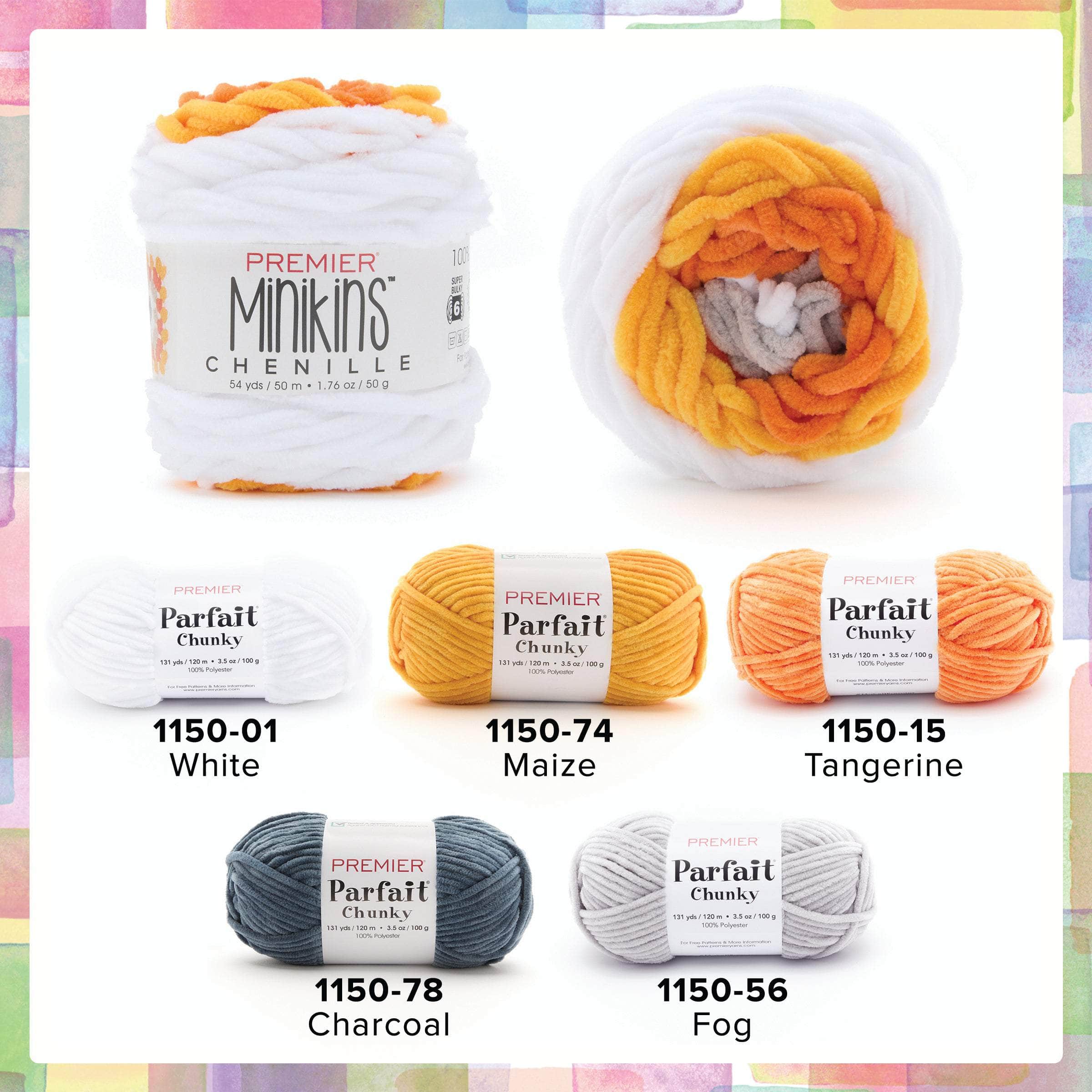 Product image 57