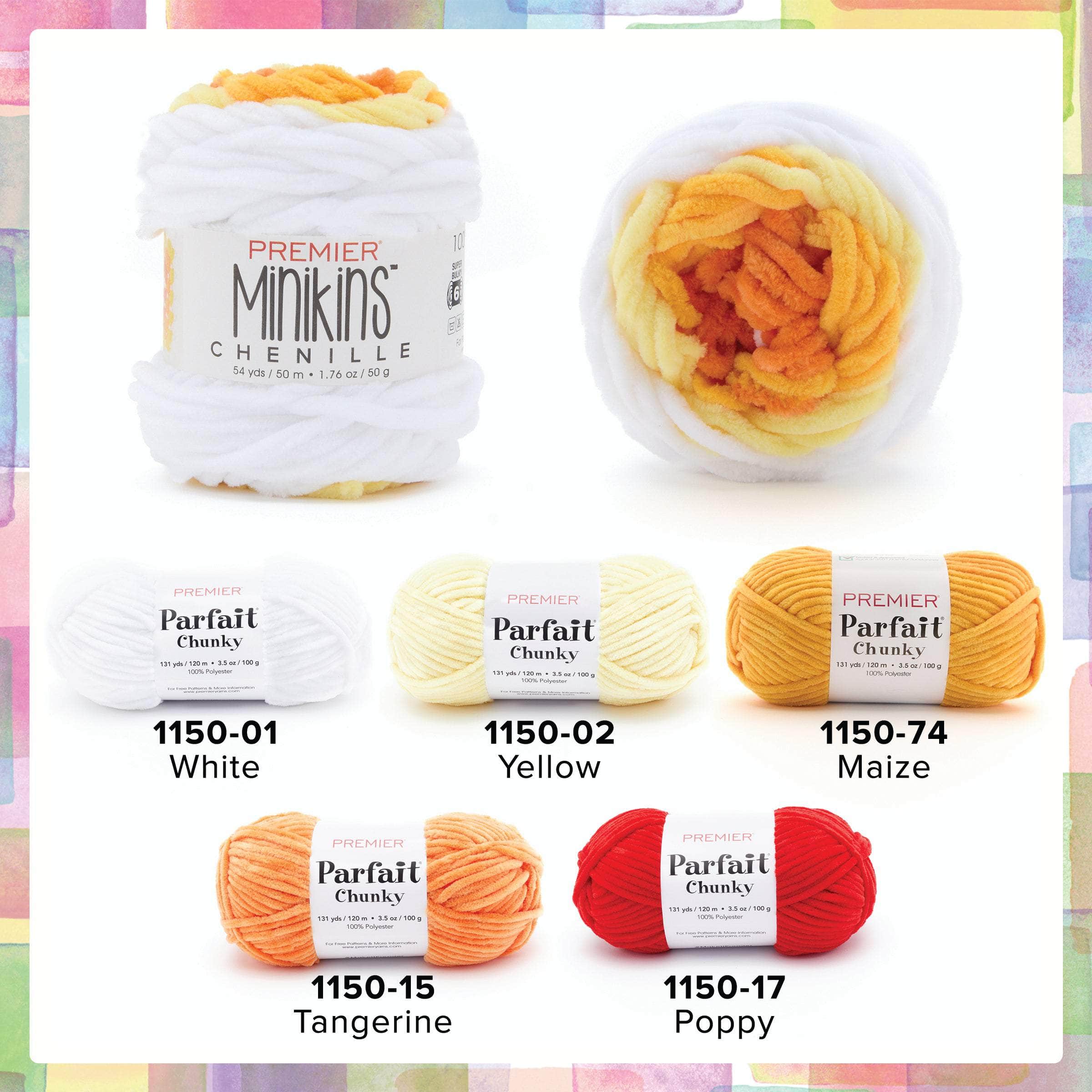 Product image 58