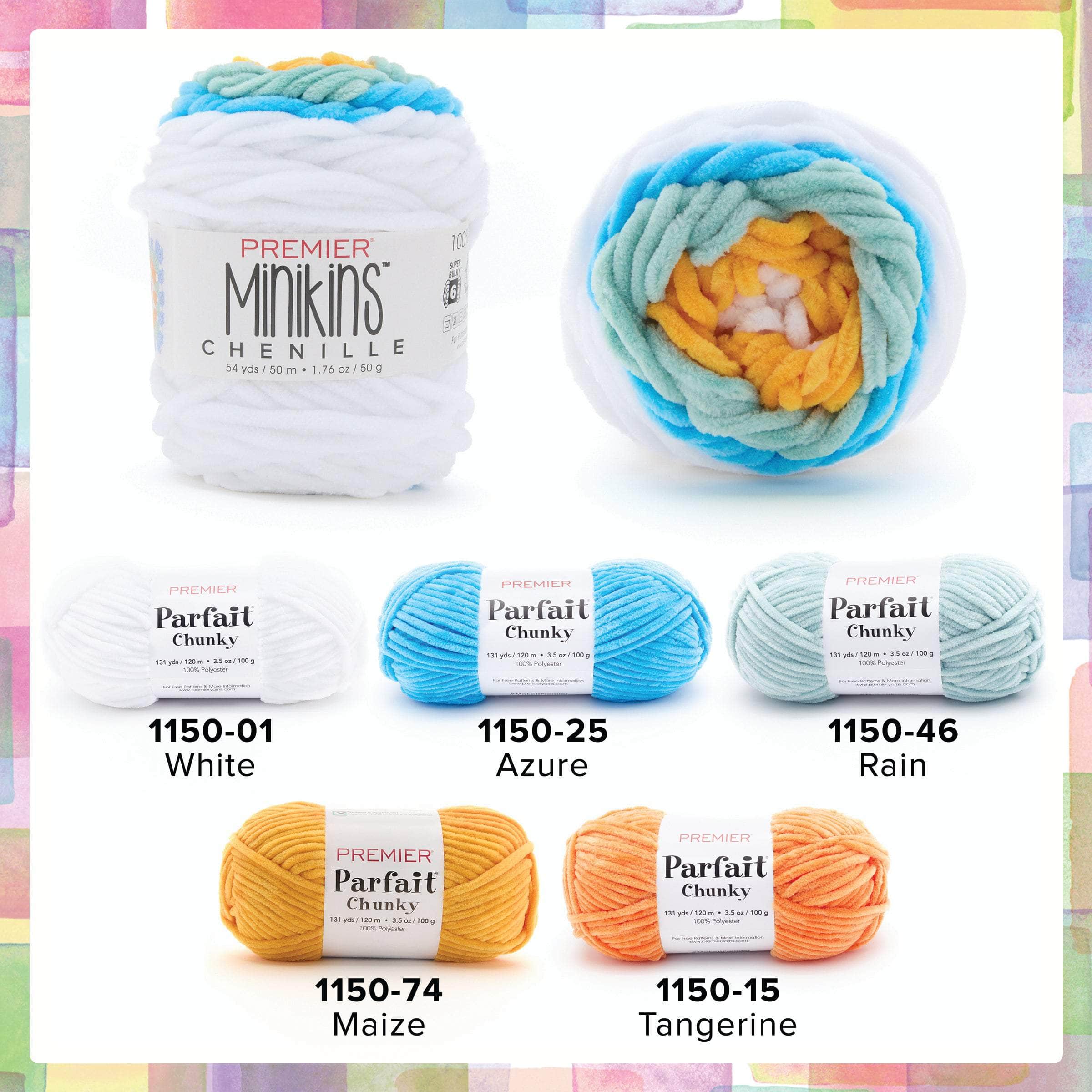 Product image 59