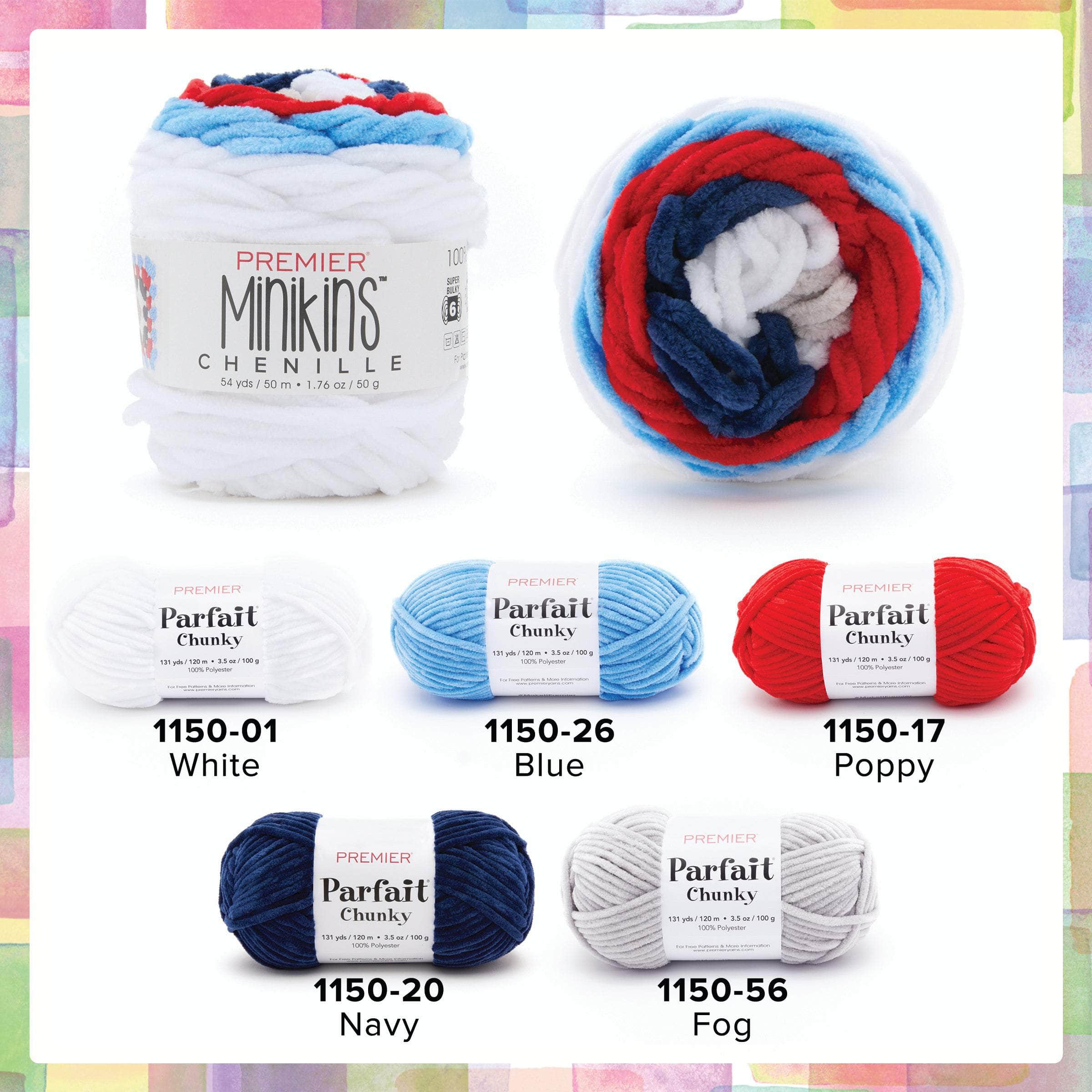 Product image 60