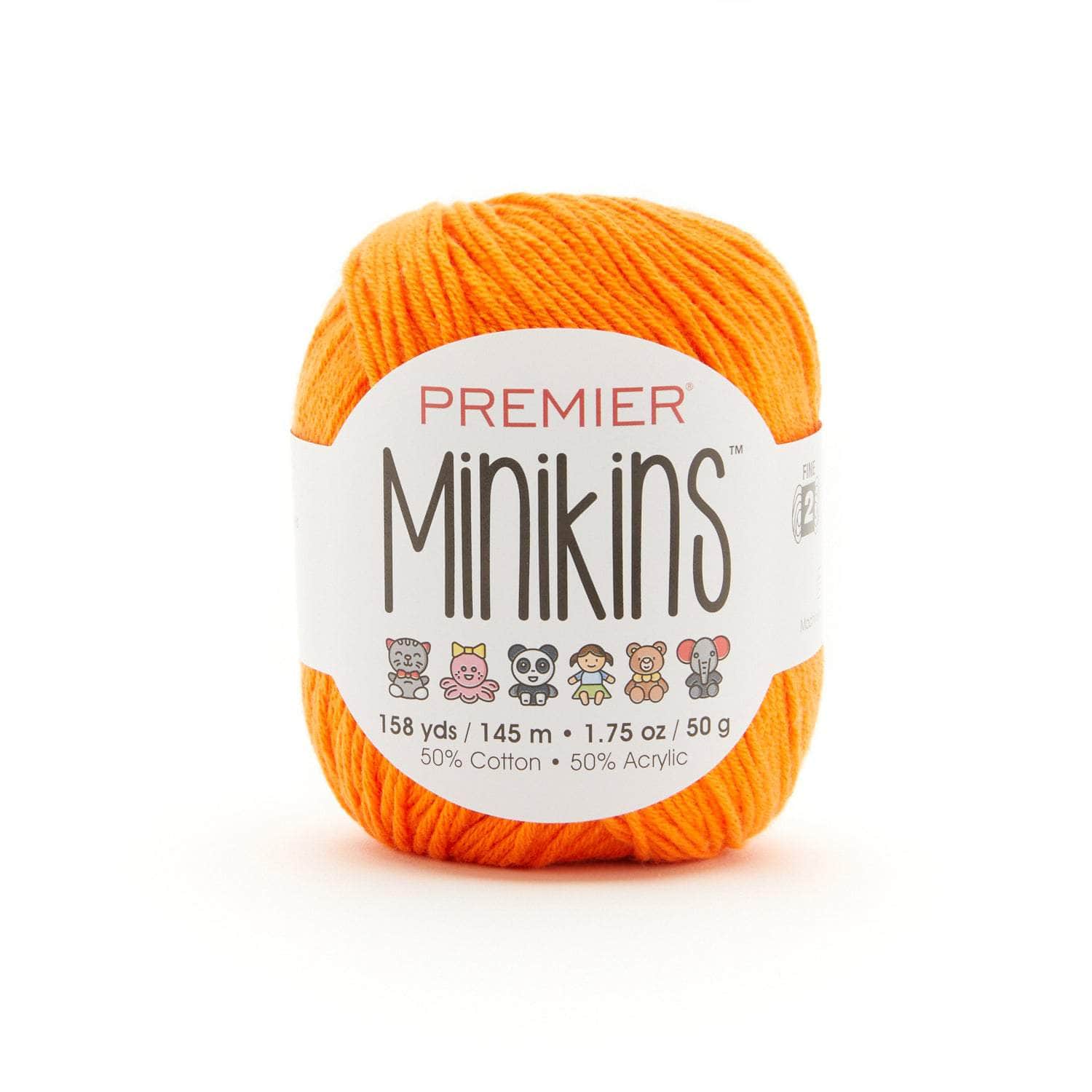 Product image 21