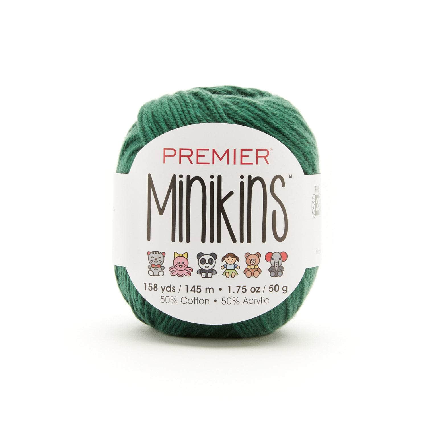 Product image 24