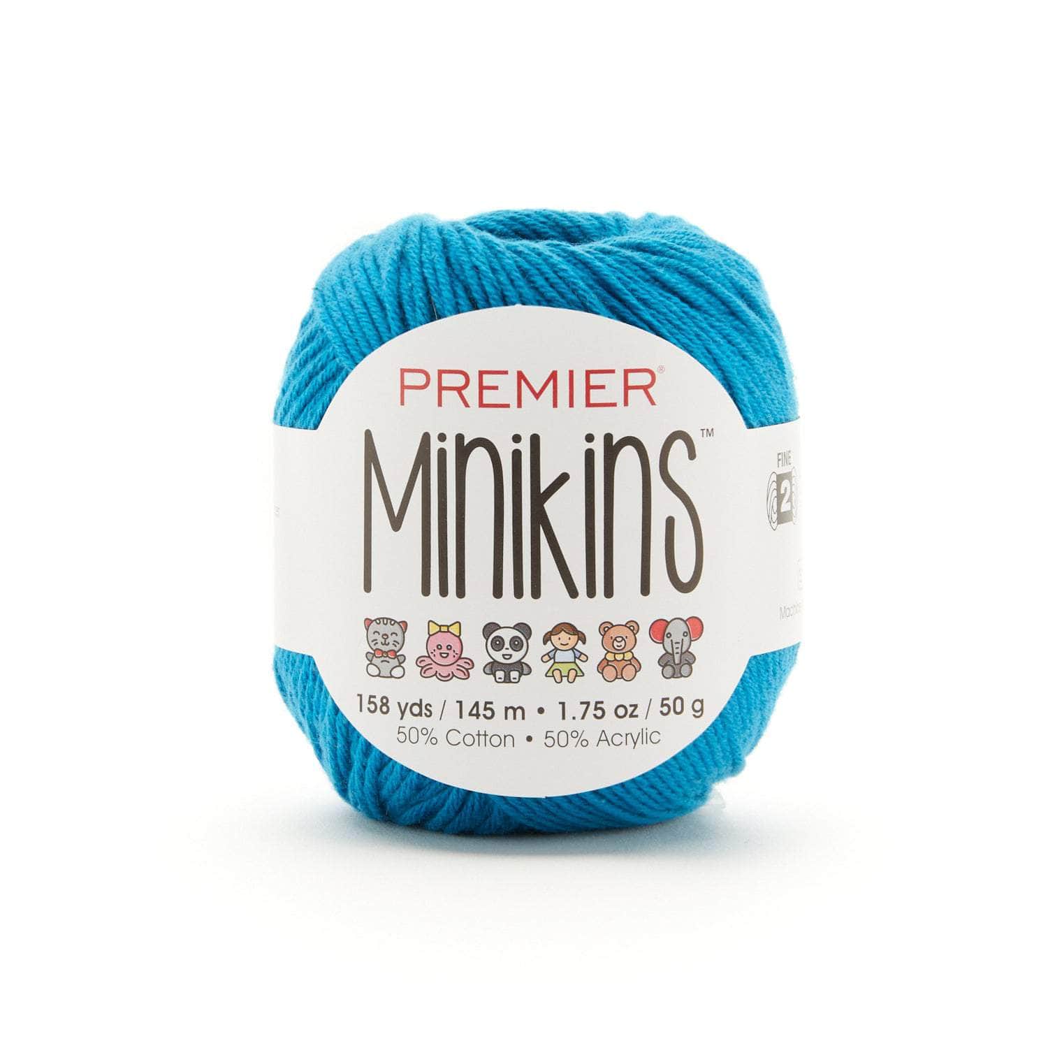 Product image 28