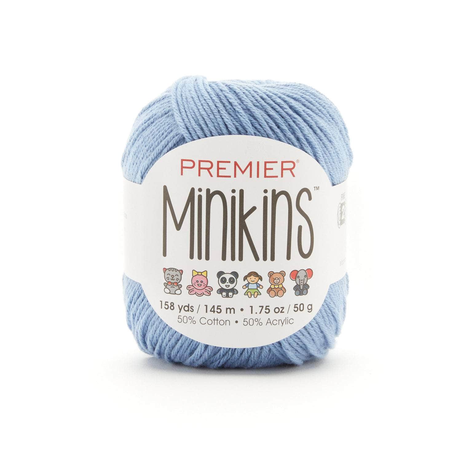 Product image 29