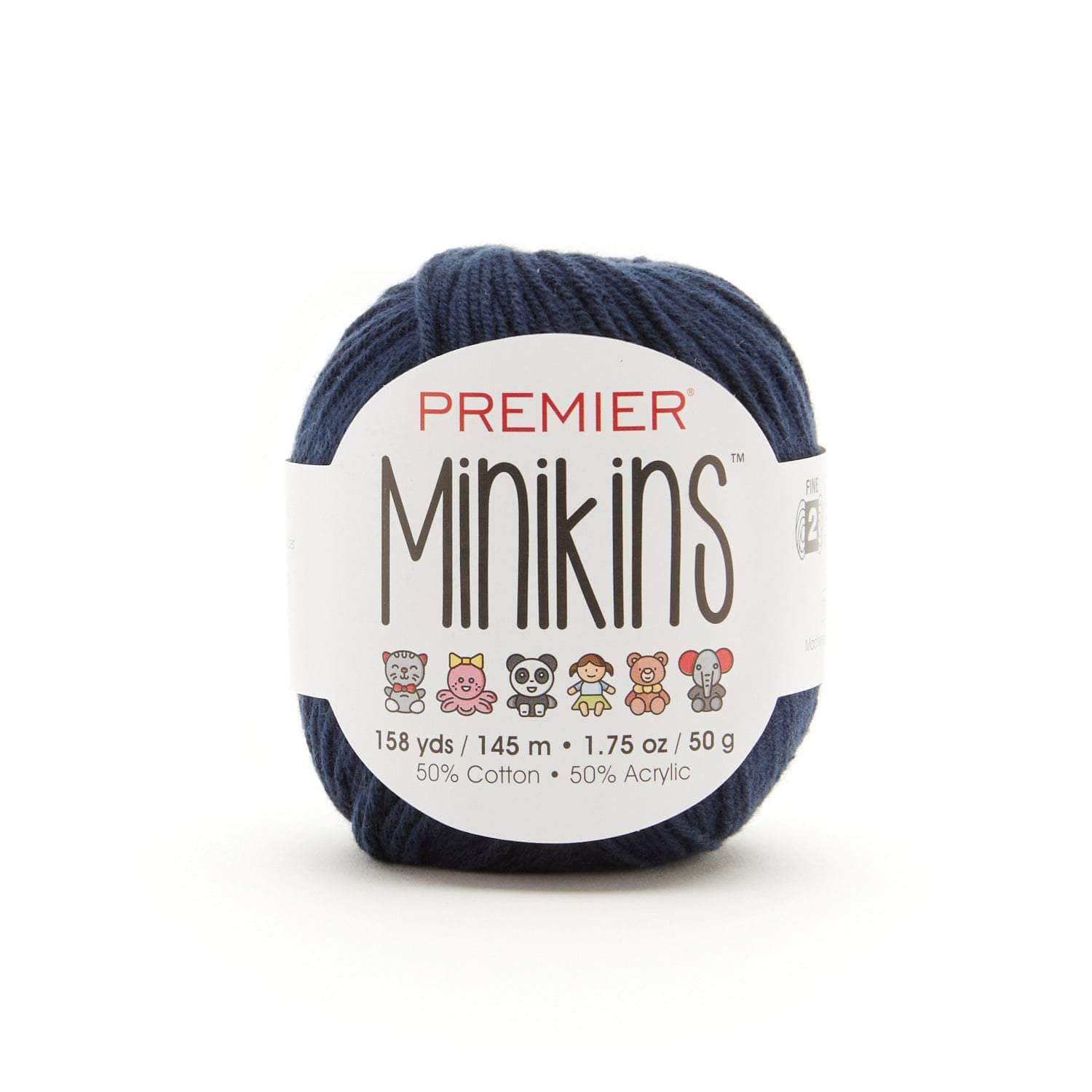 Product image 30