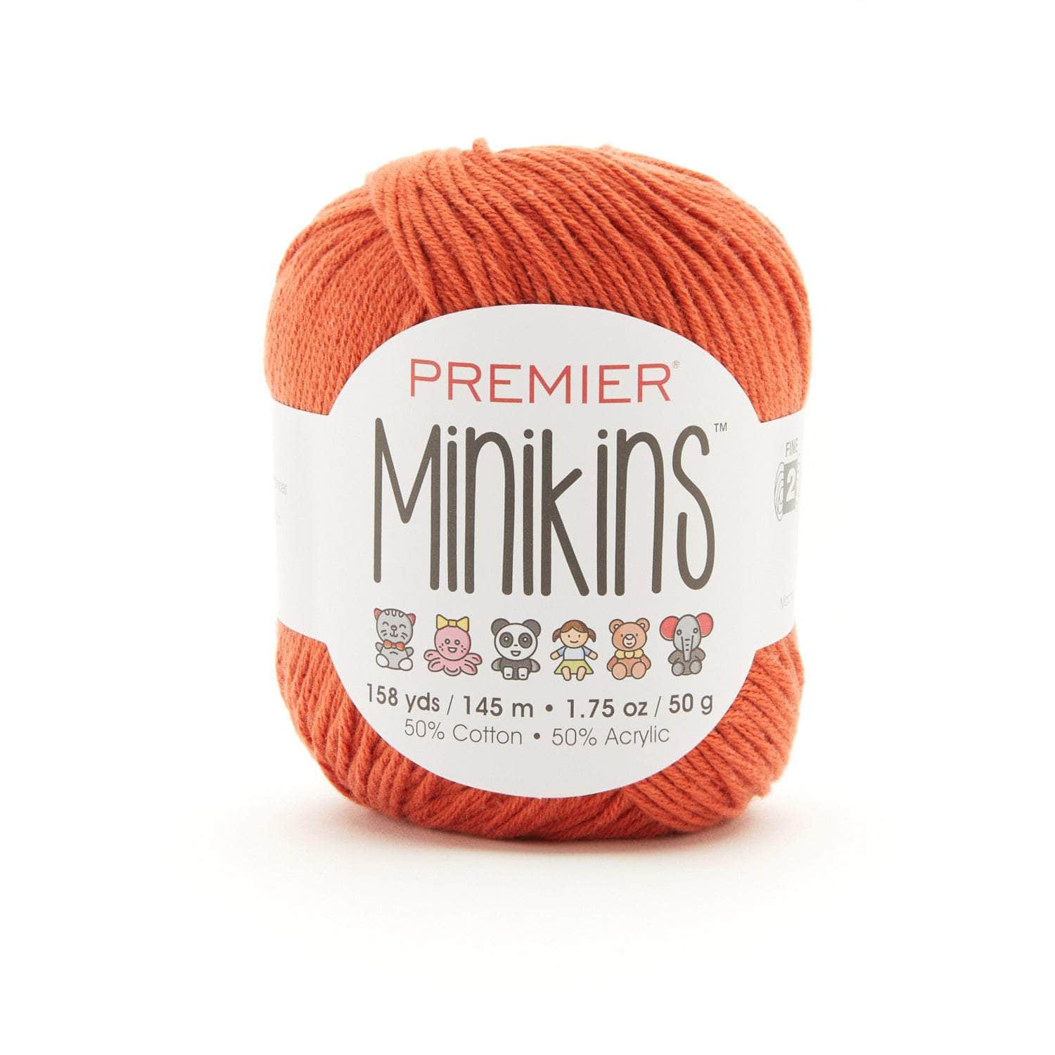 Product image 32