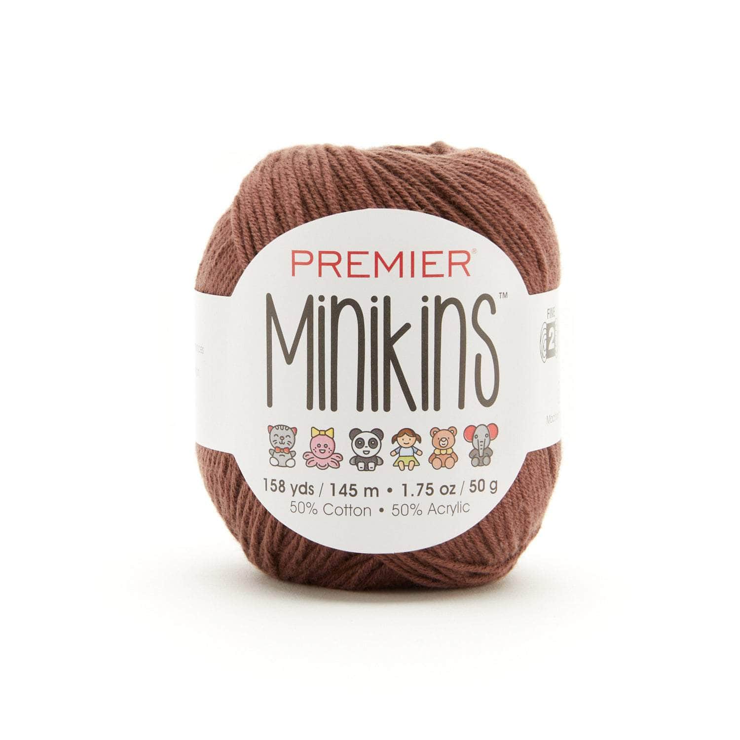 Product image 33