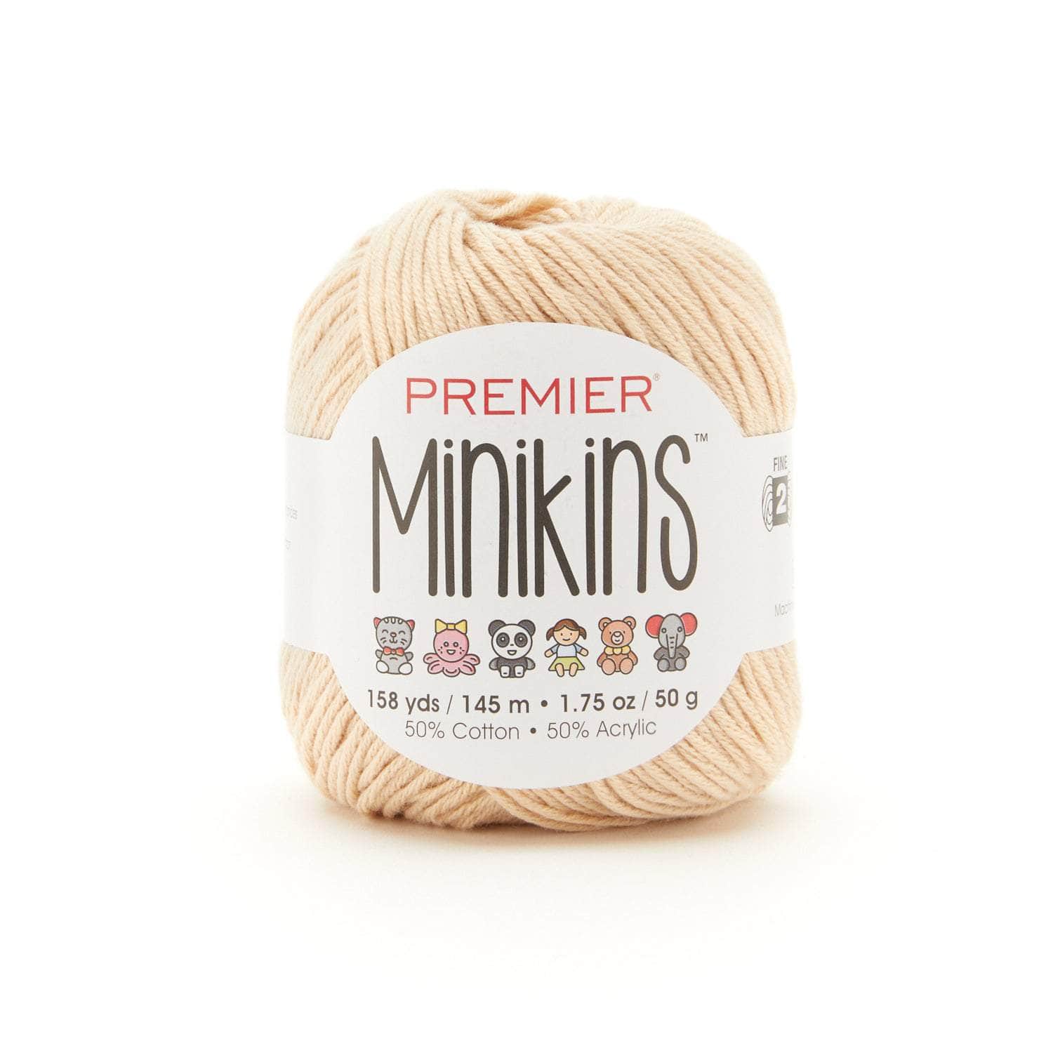 Product image 34