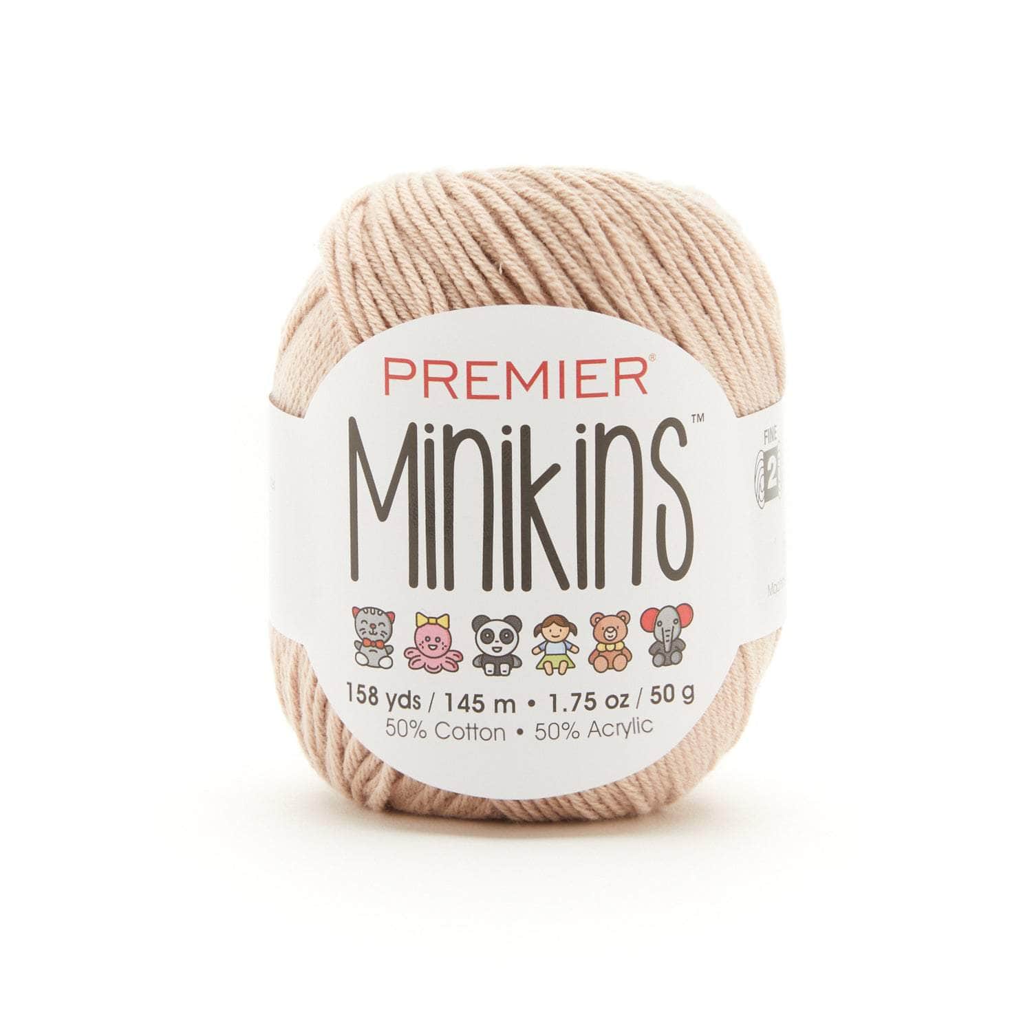 Product image 36