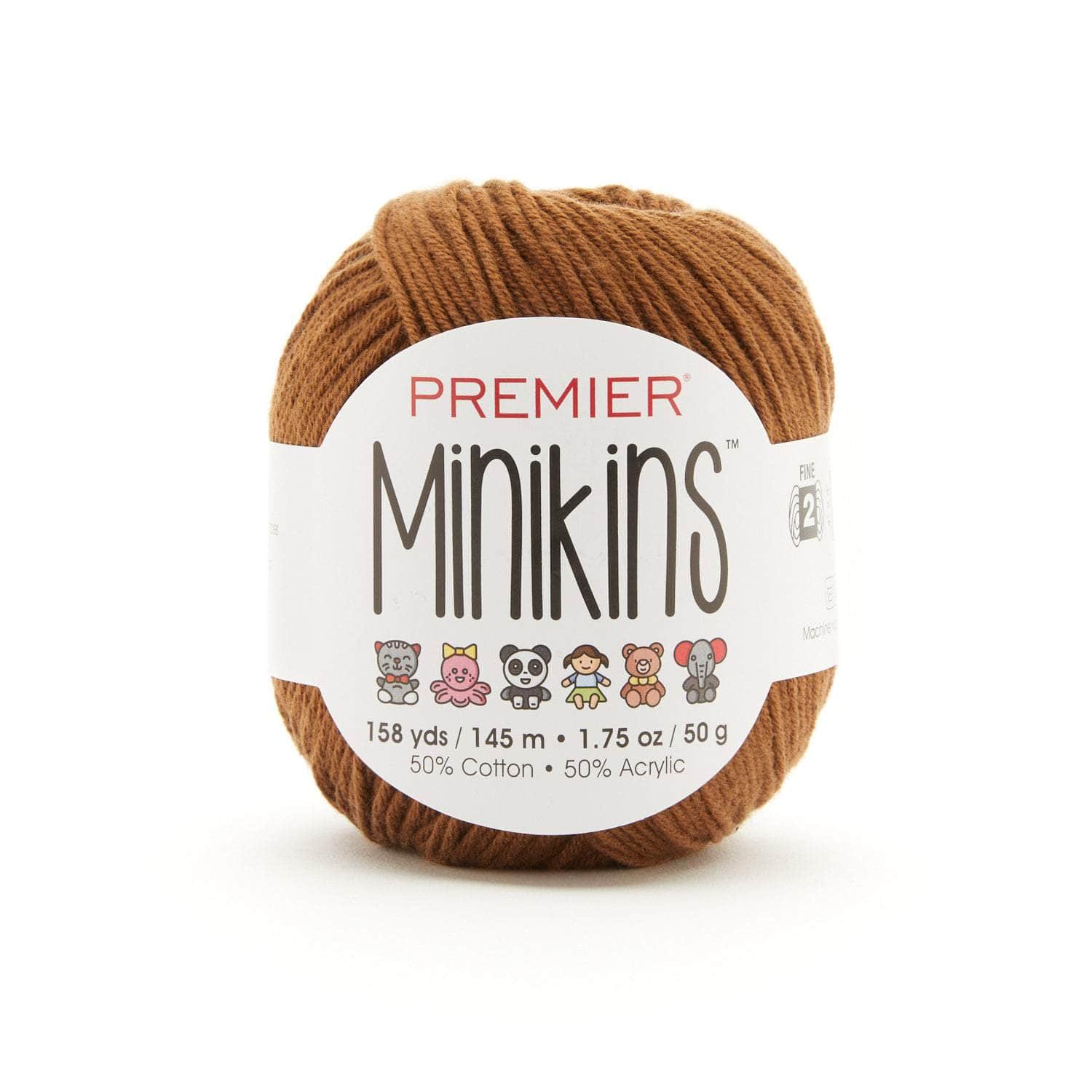 Product image 37