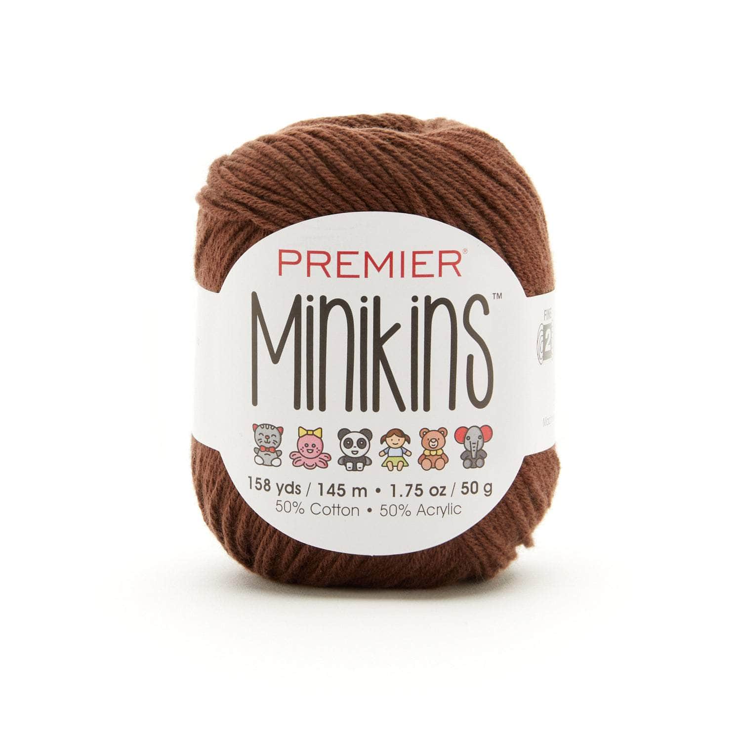 Product image 38