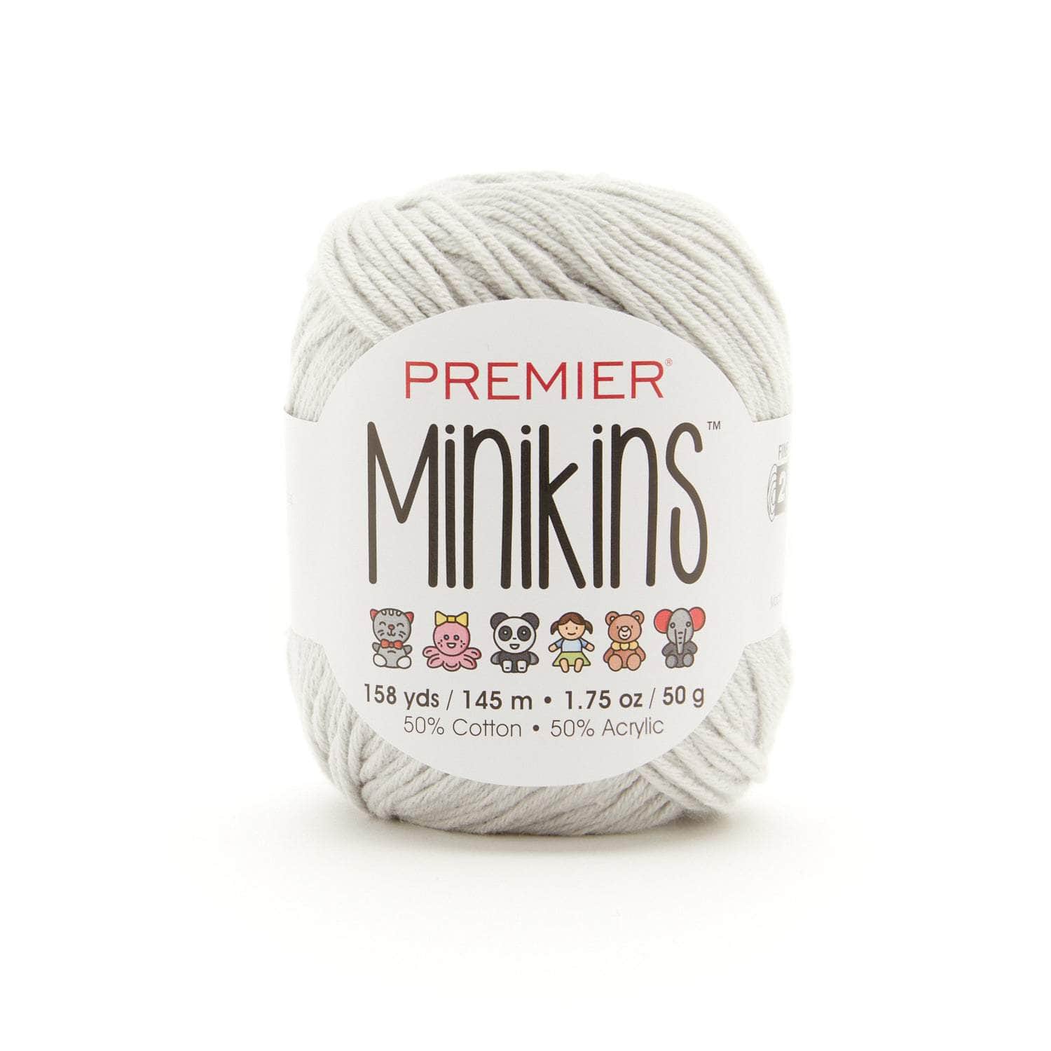 Product image 39