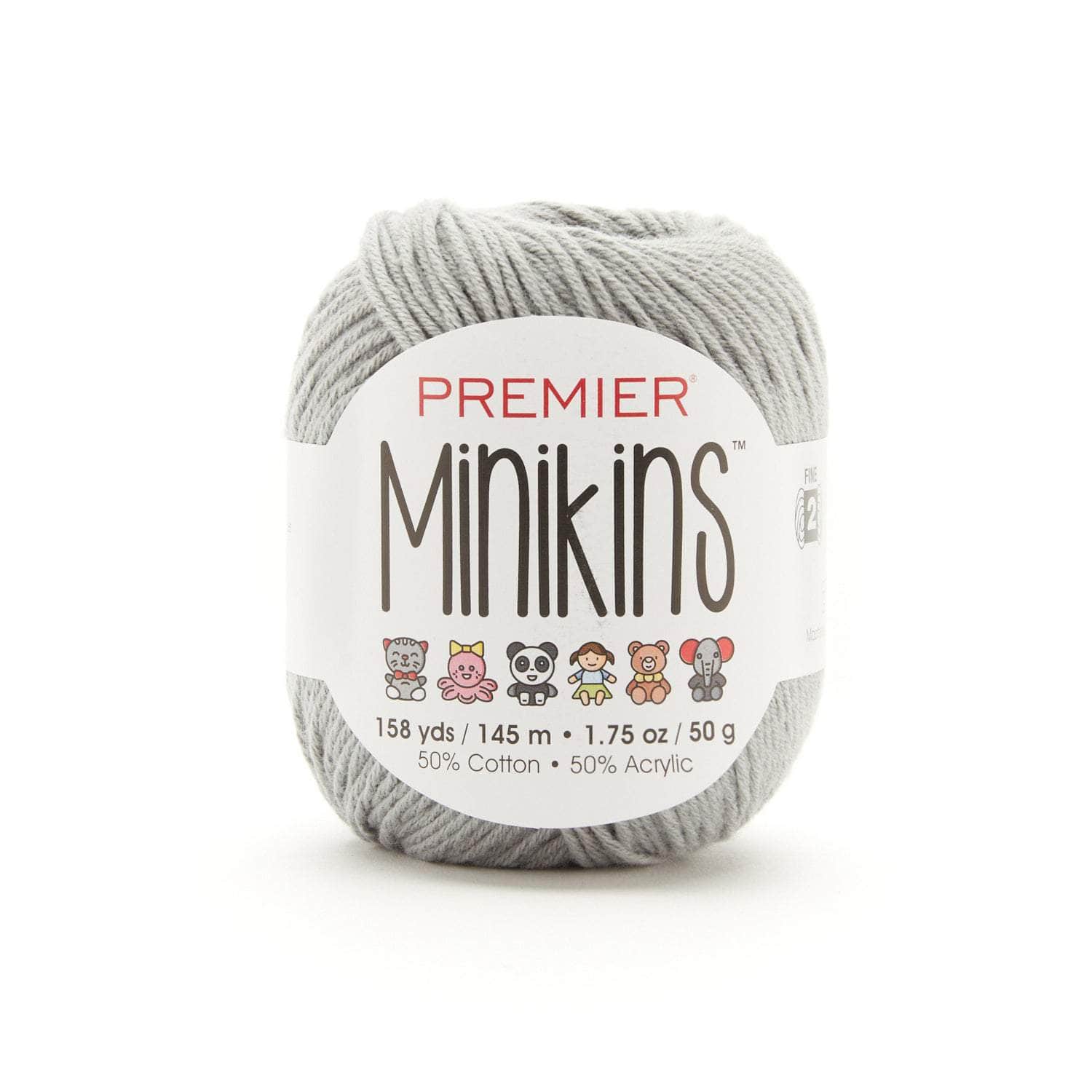 Product image 40