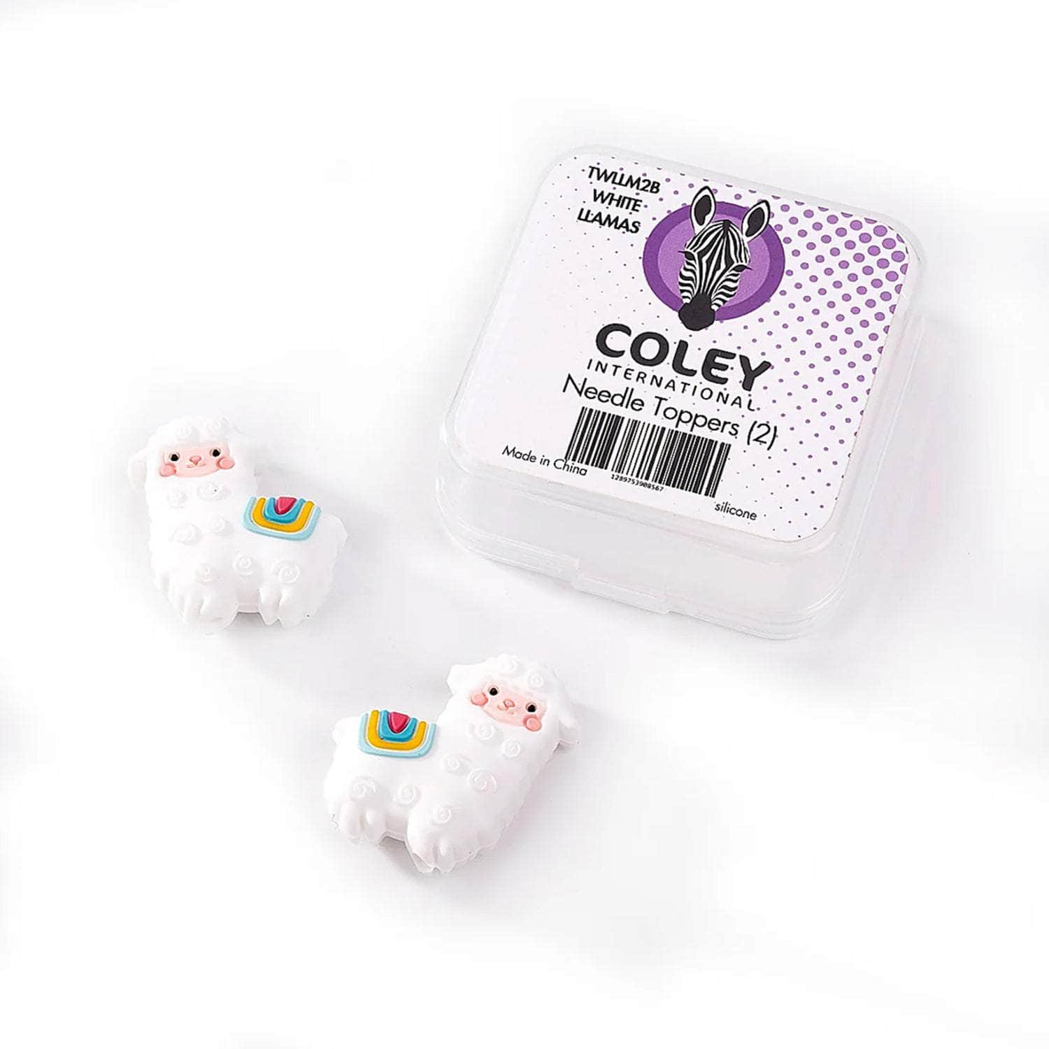 Product image 21