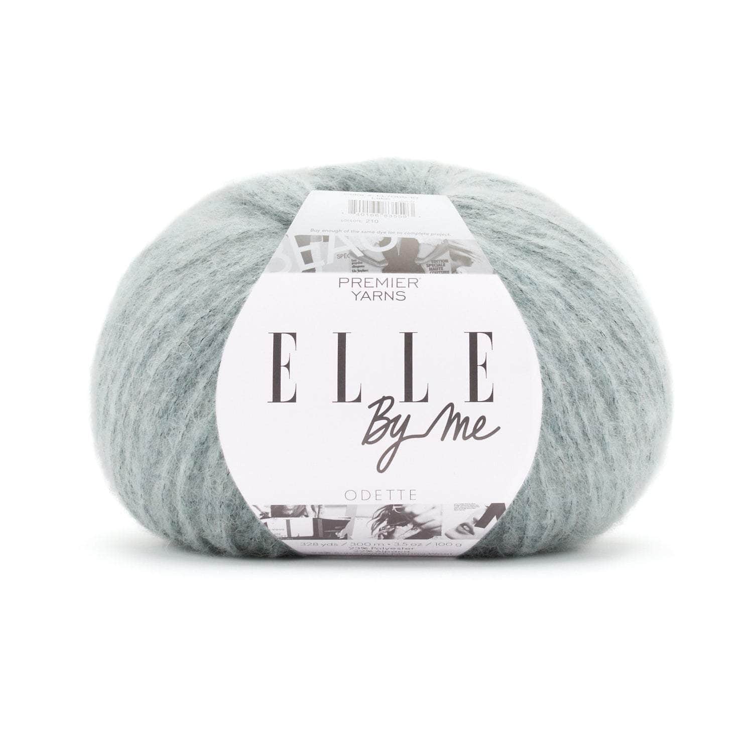 Product image 11