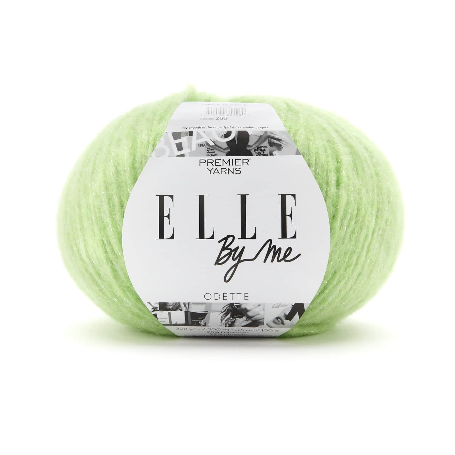 Product image 15