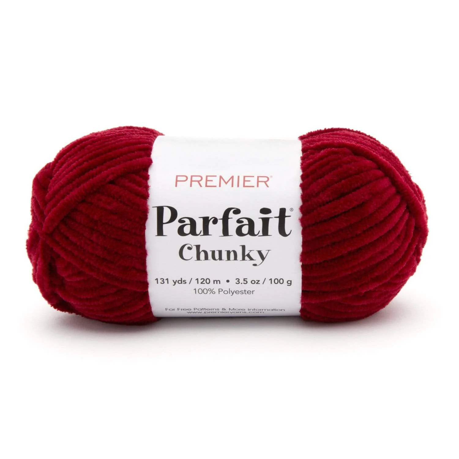 Product image 48