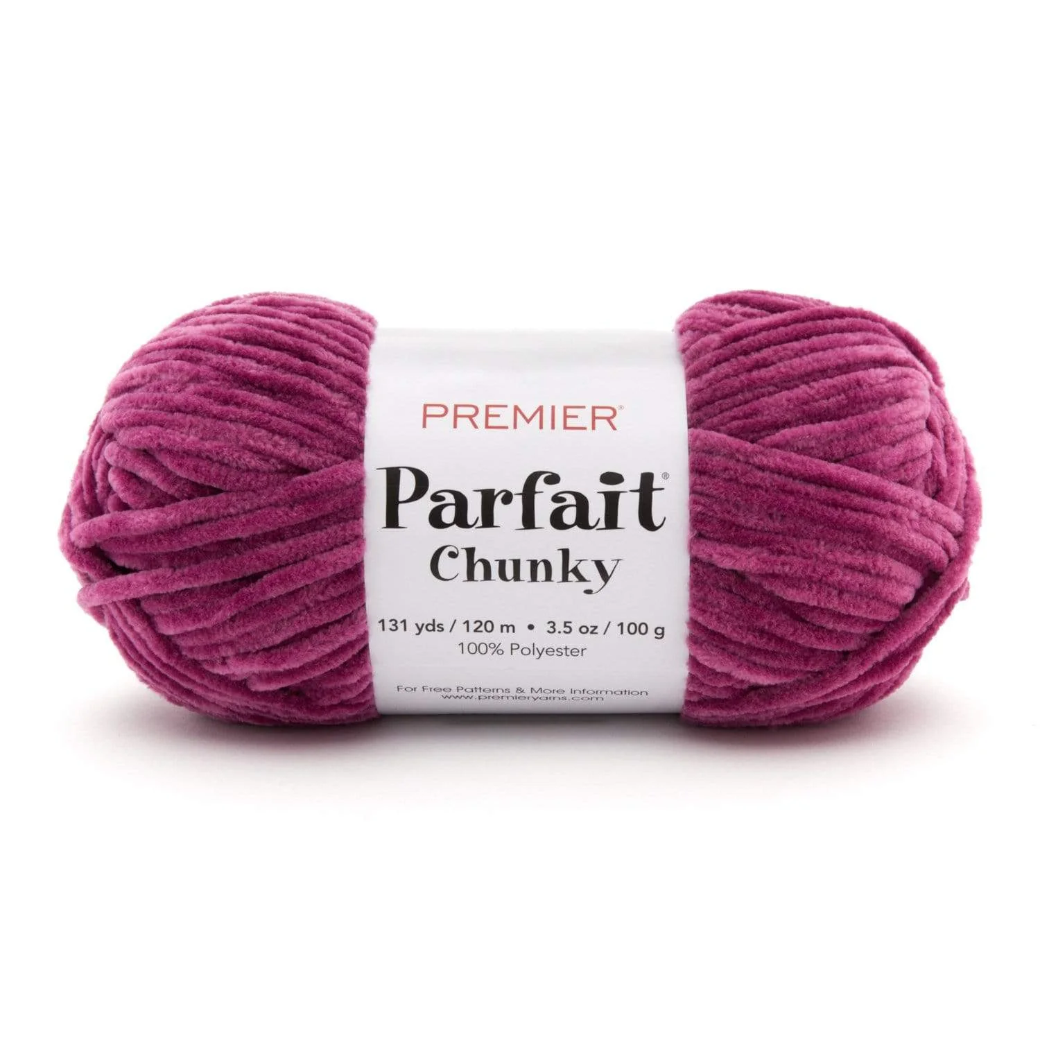 Product image 51
