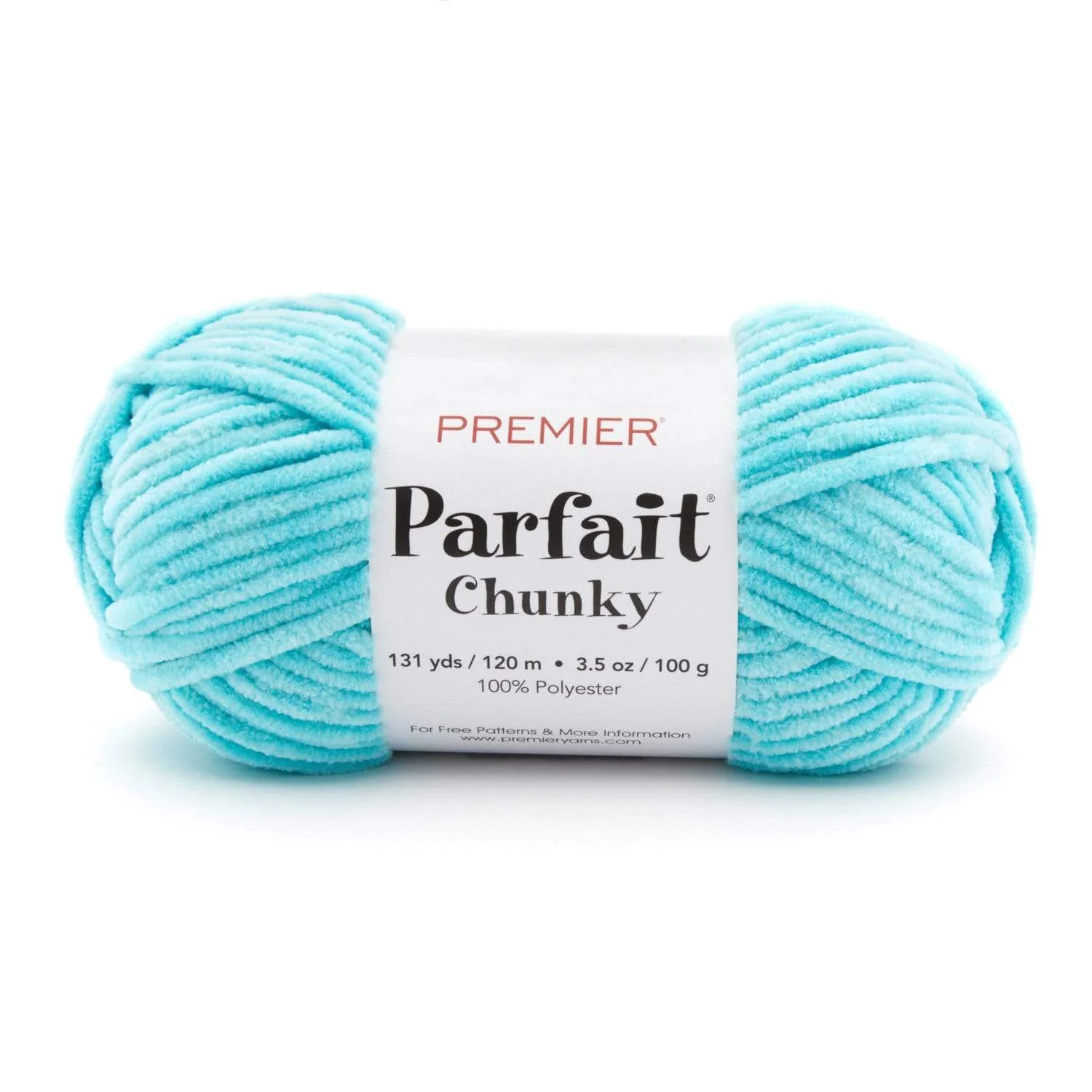 Product image 52