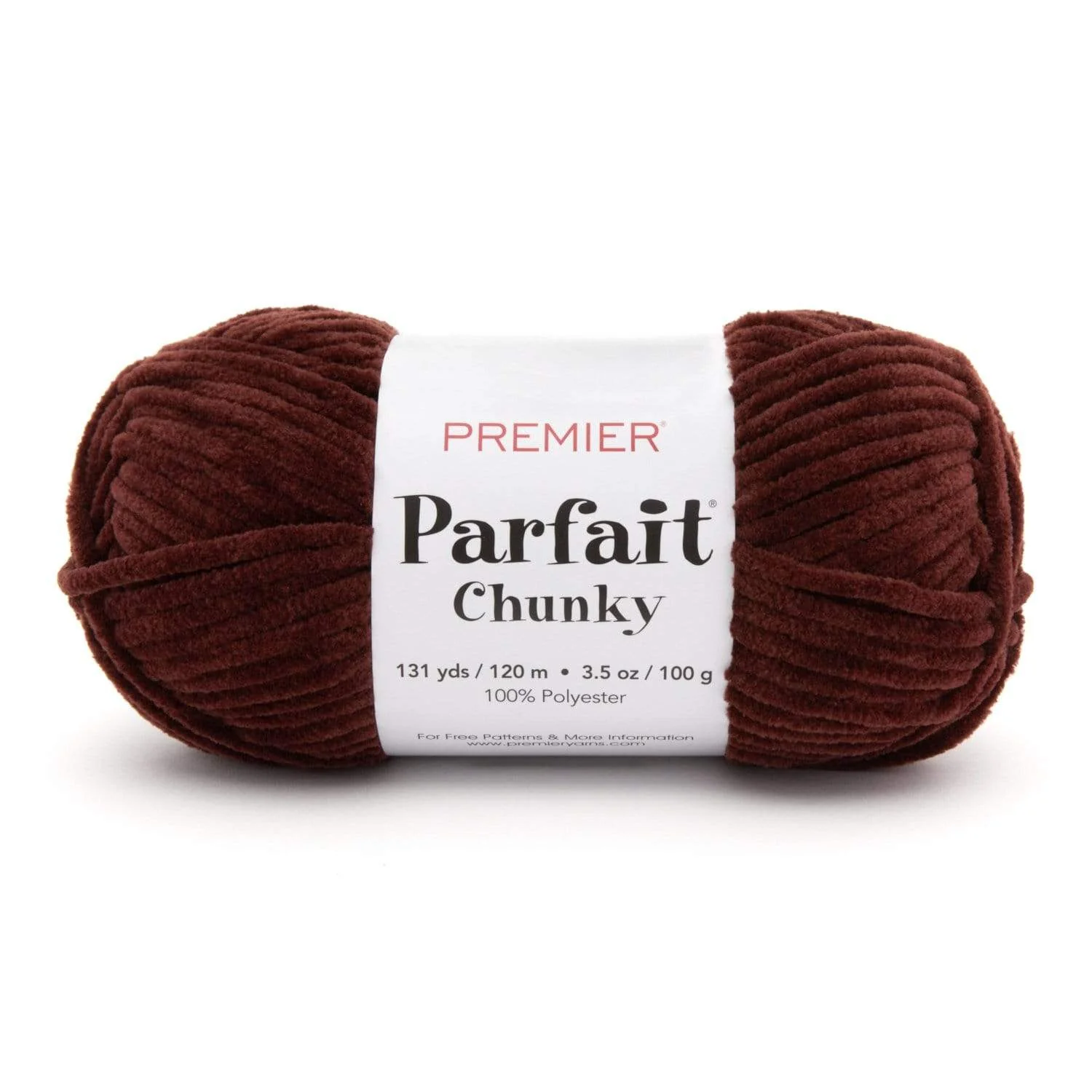 Product image 53