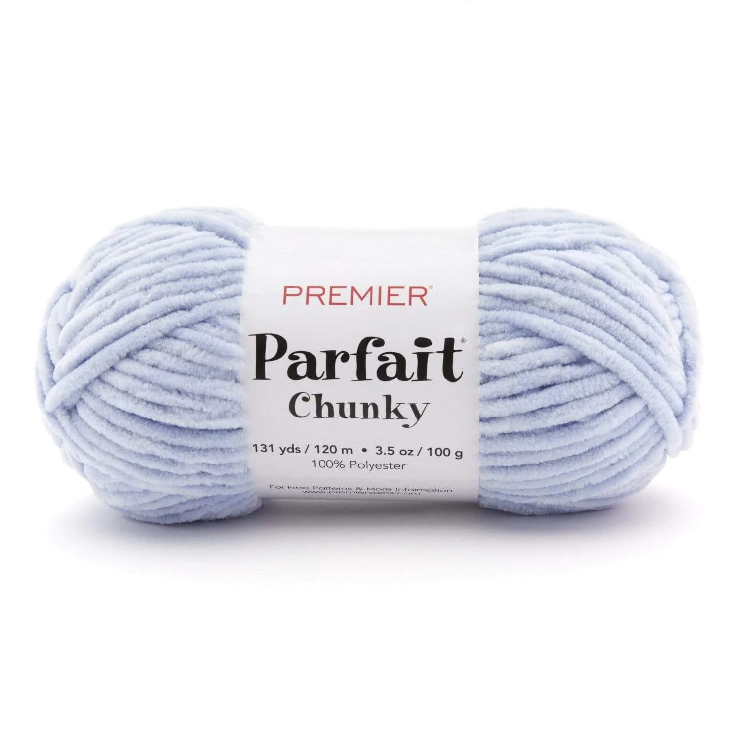 Product image 54