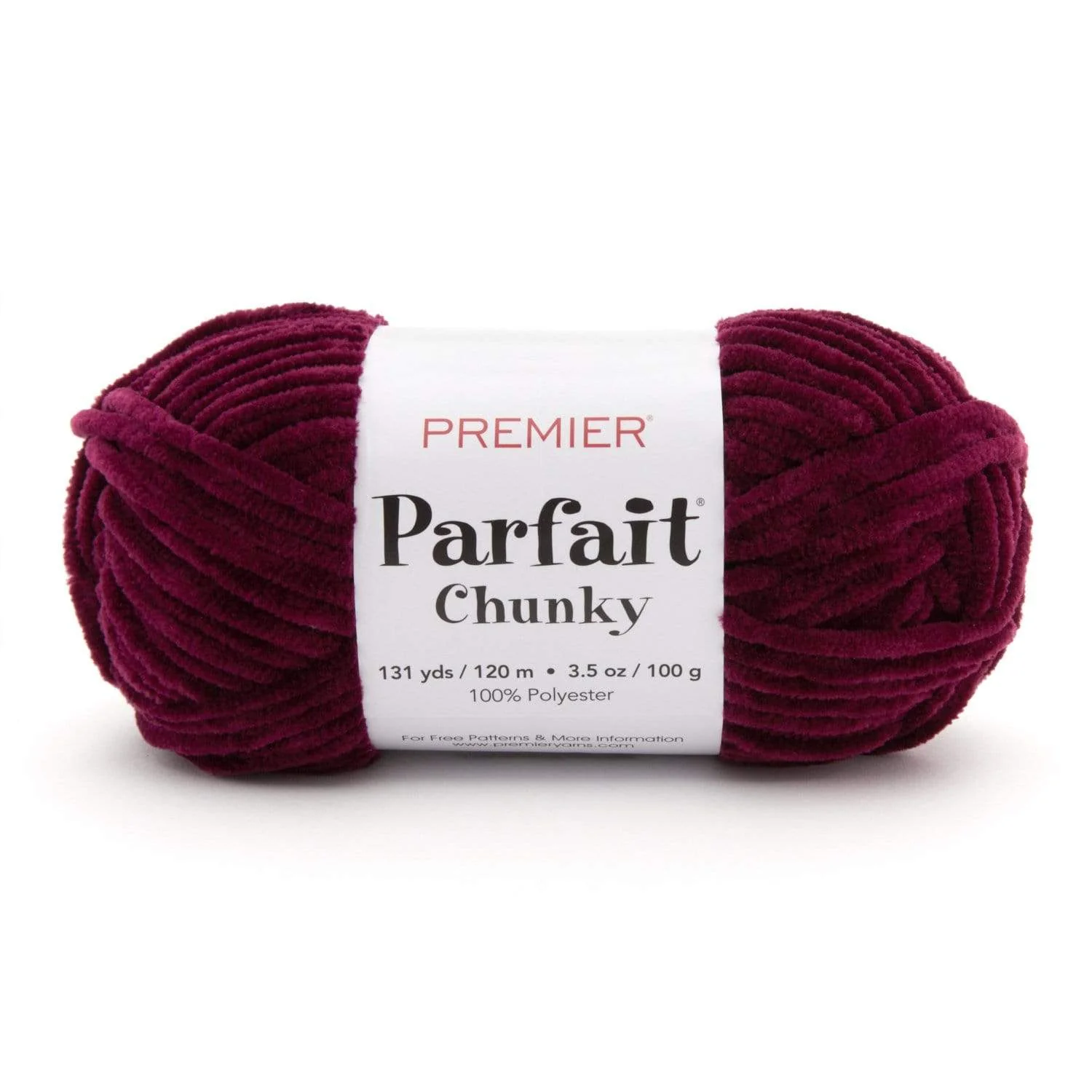 Product image 55