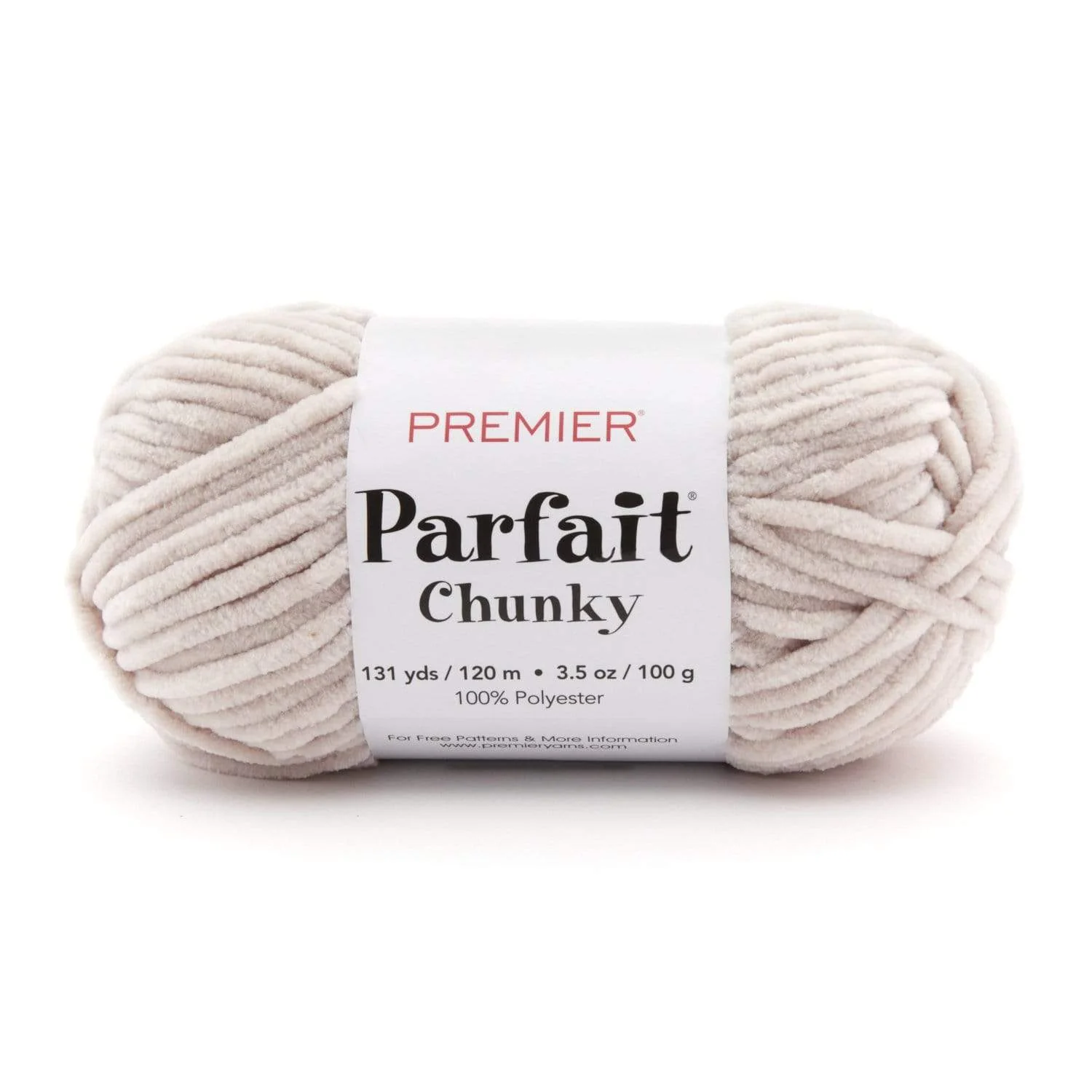 Product image 58