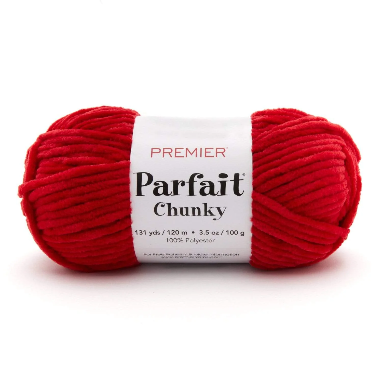 Product image 60